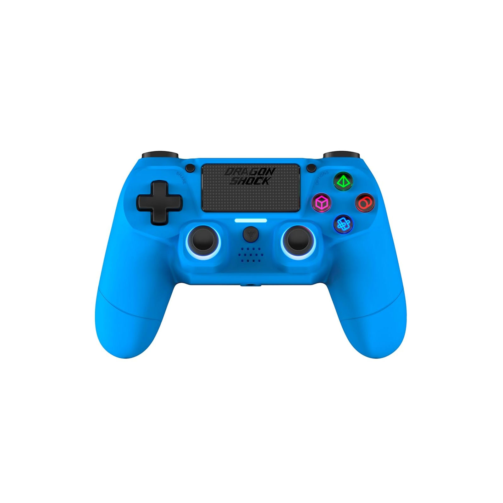 Dragonwar Dragonshock Controller Mizar Wireless Dragonwar Dragonshock Controller Mizar Wireless