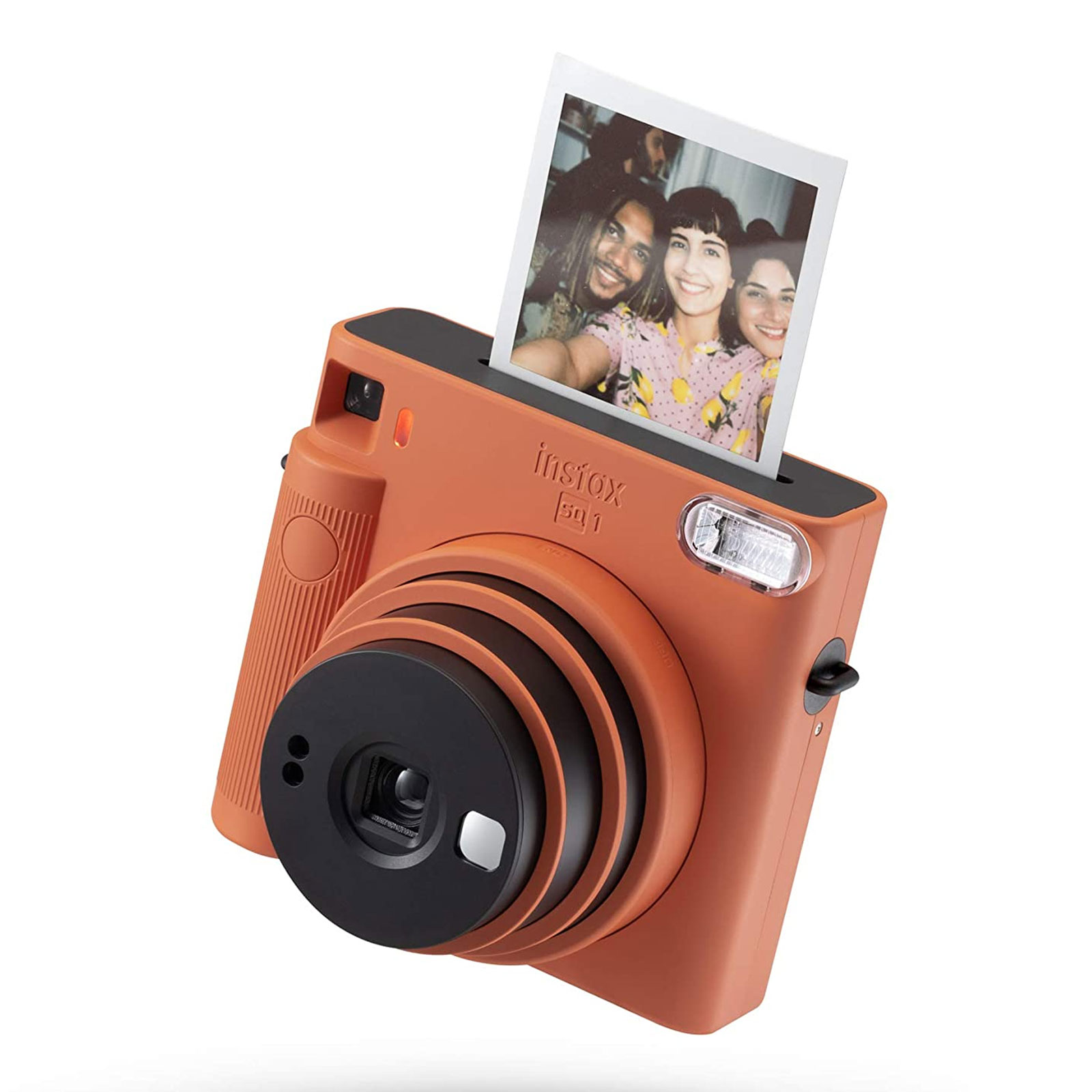 Fujifilm Instax SQ1