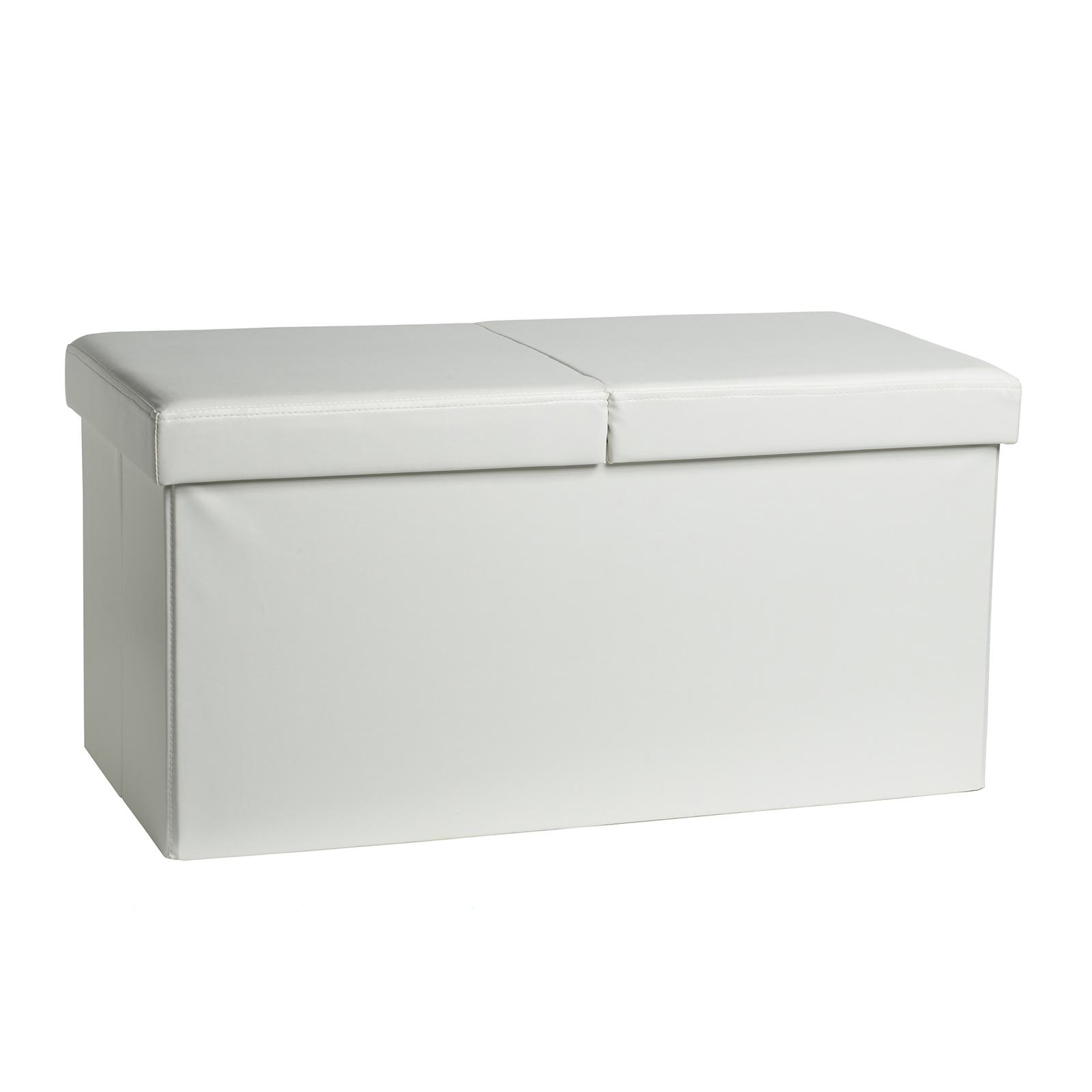 Echtwerk FB-0433 SITZBANK FLEX 