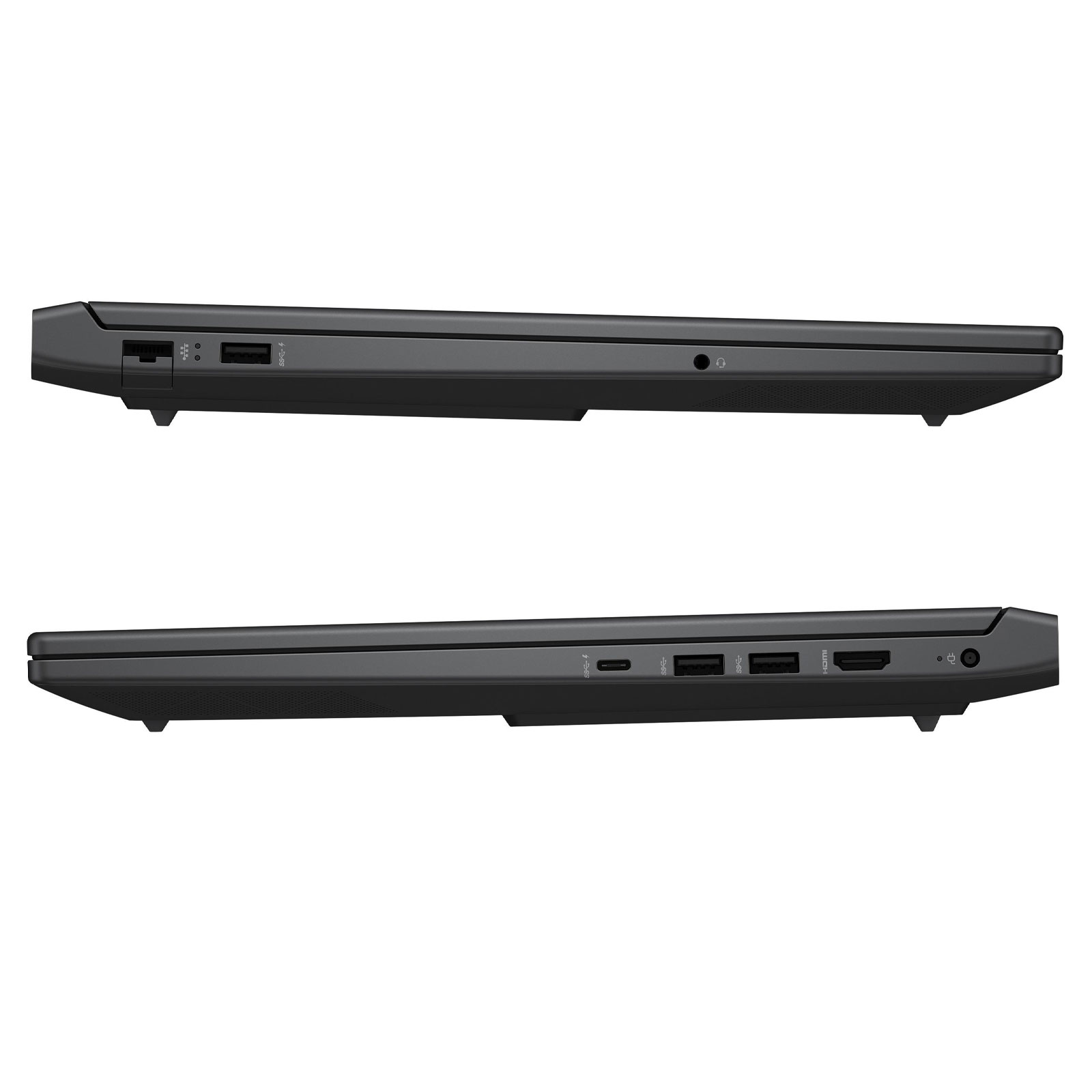 HP Victus 16-r1674ng, , 16,1 Zoll, Full HD, Intel Core i7-14700HX, 16 GB, 1 TB M.2 SSD, RTX 4060