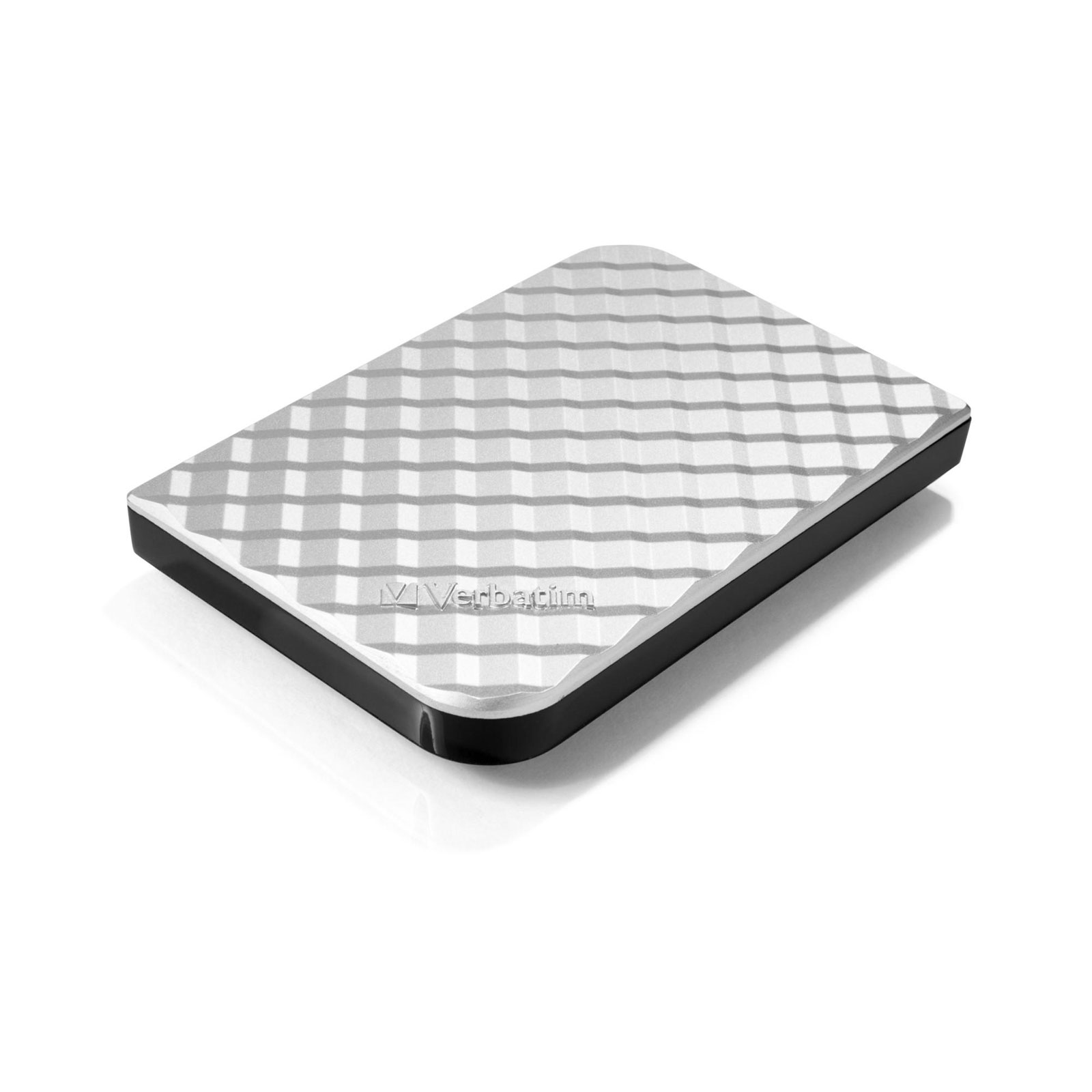 VER STORE N GO GEN2 2TB 3.0 si