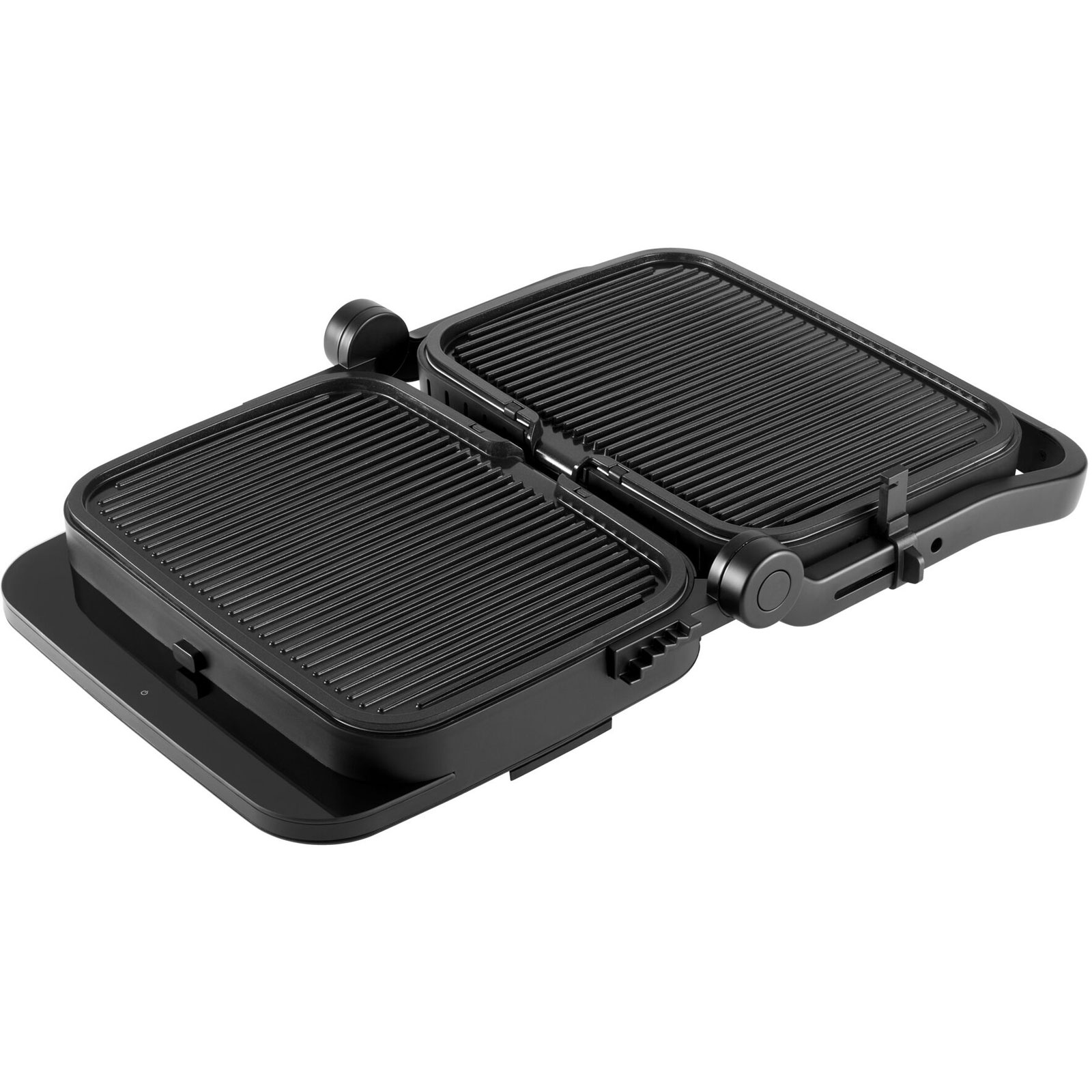 ZWILLING 1030051 Enfinigy Kontaktgrill