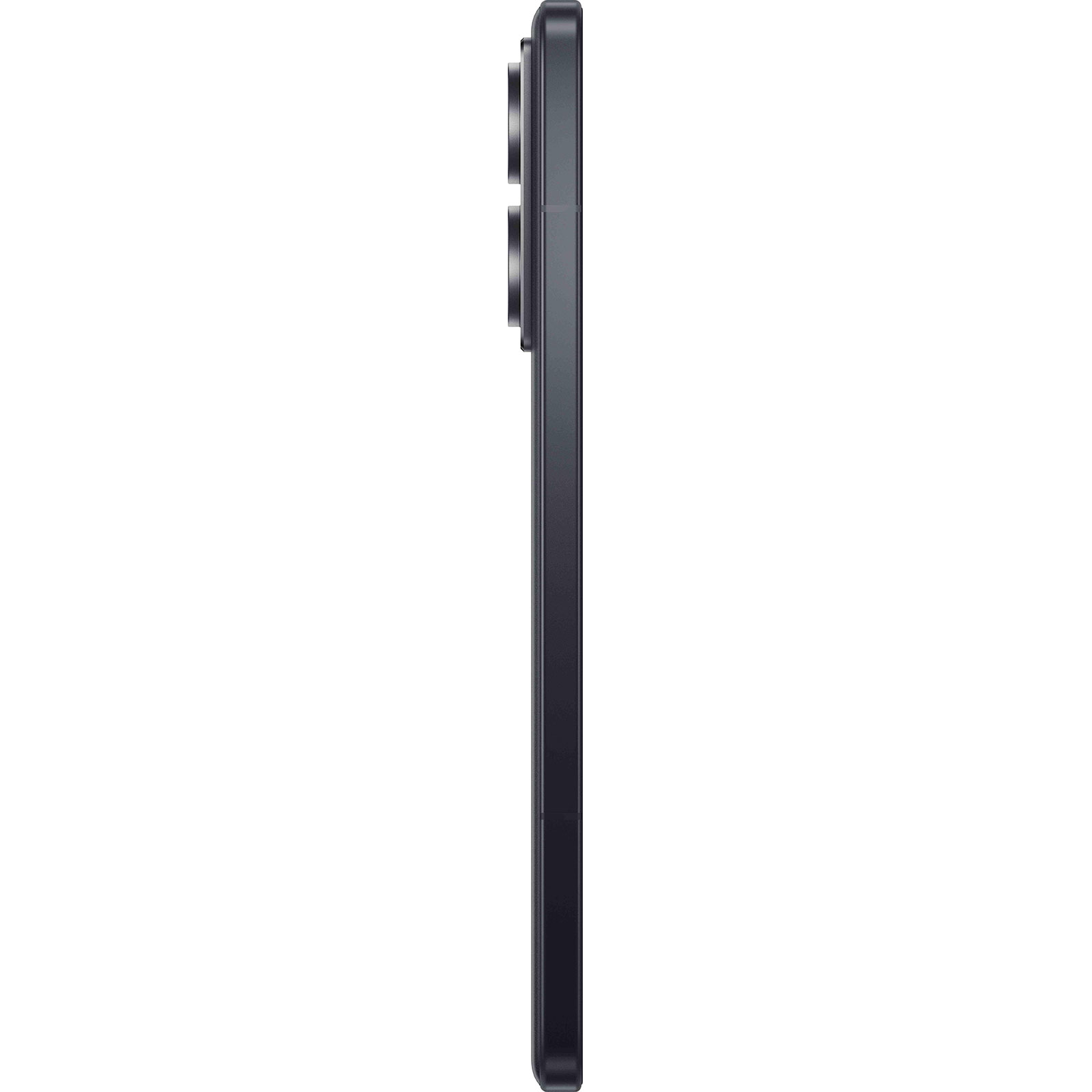 Xiaomi 14T Pro 5G 12GB + 512GB Titan Smartphone Xiaomi 14T Pro 5G 12GB + 512GB Titan Smartphone