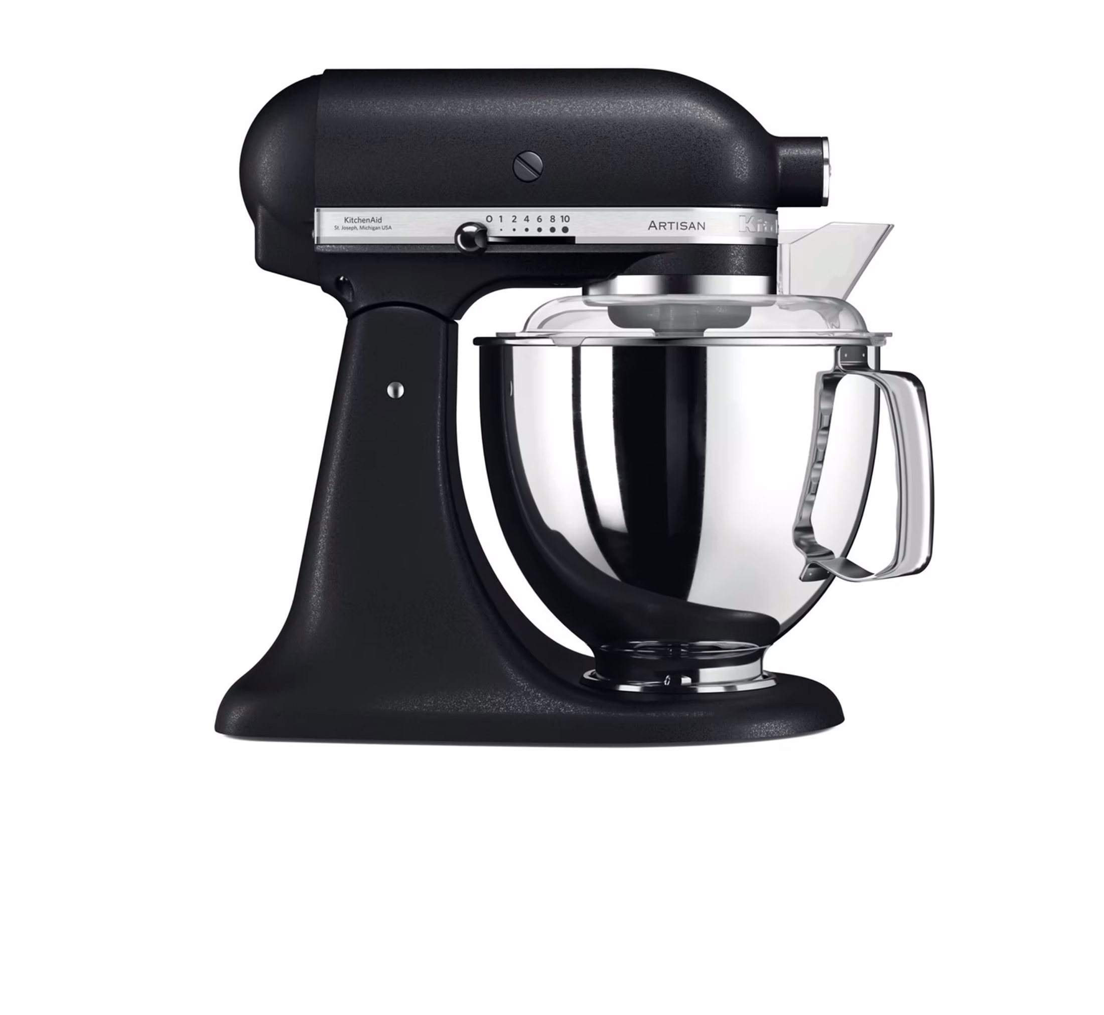 kitchenaid_black_anngepasst_0192a512dde37f50a3e4b0080267ddc3