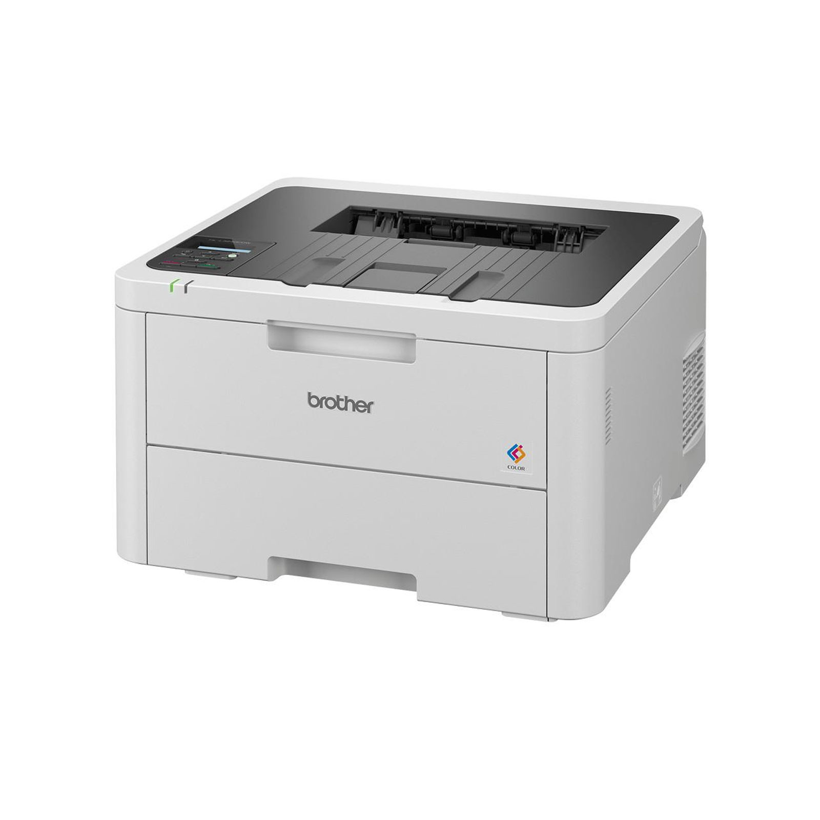 BROTHER HL-L3240CDW Farb-LED-Laserdrucker