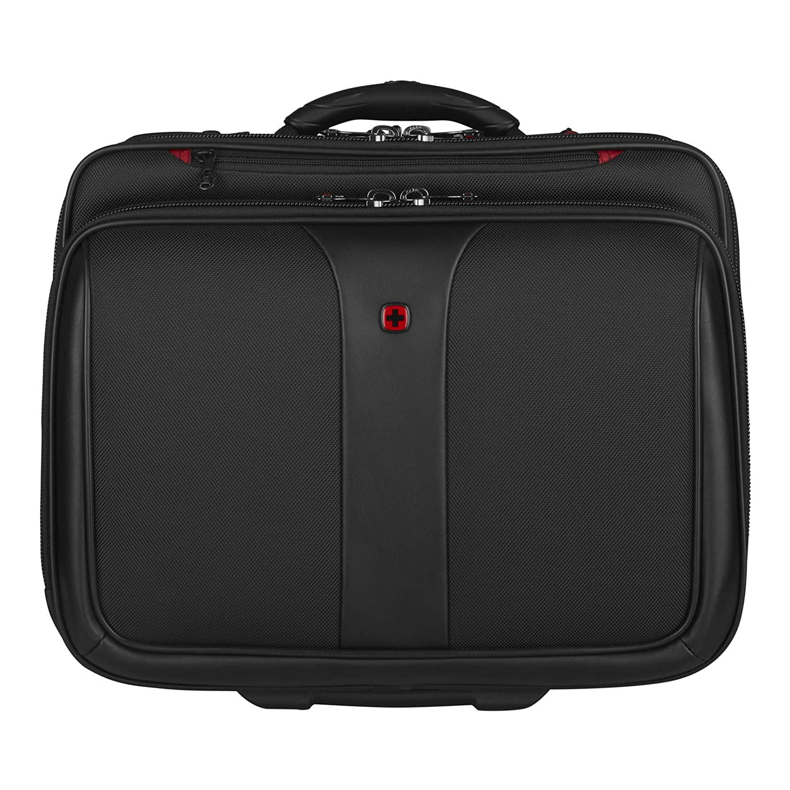 Wenger Patriot 600662 Trolley-Koffer 