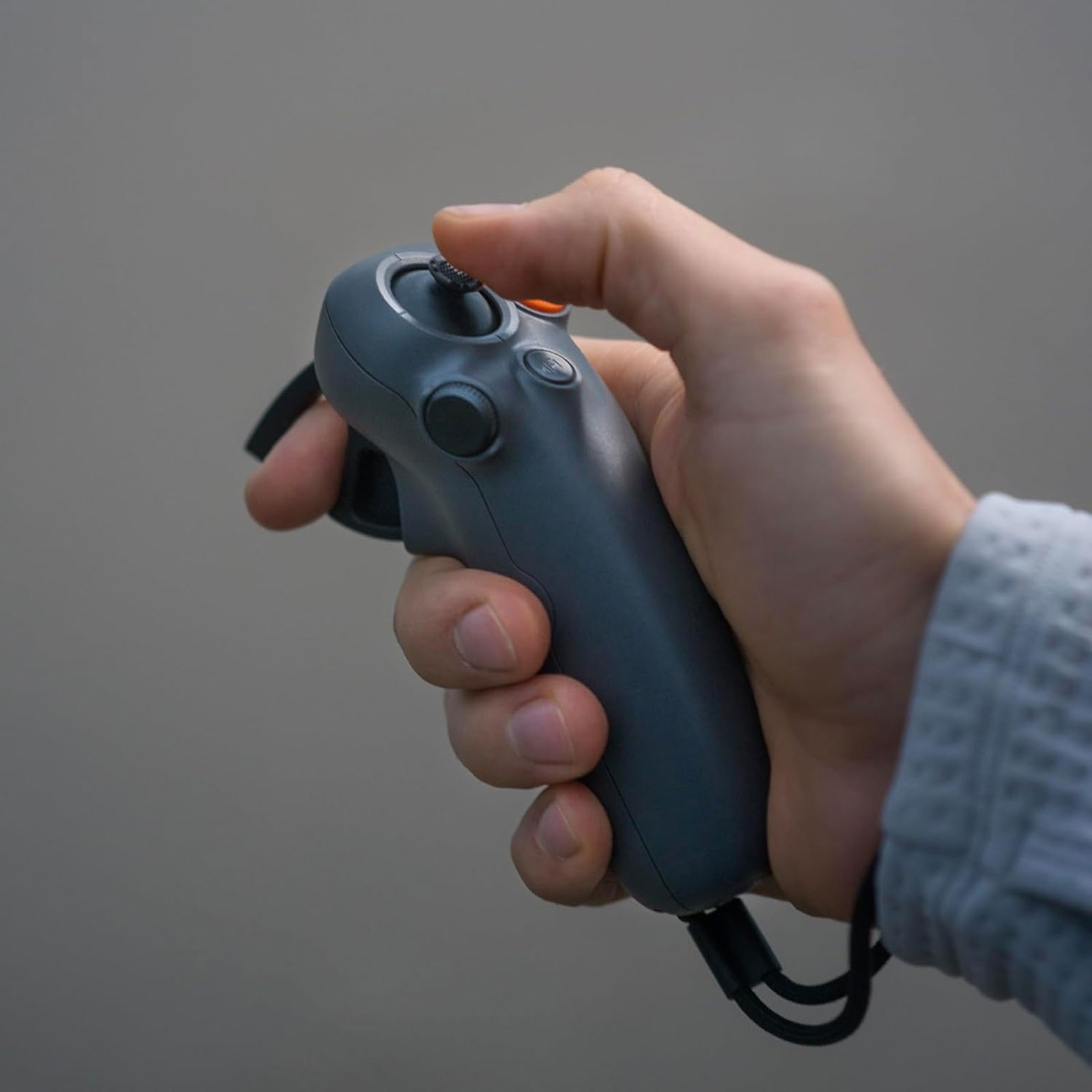 DJI RC Motion 3 Fernsteuerung