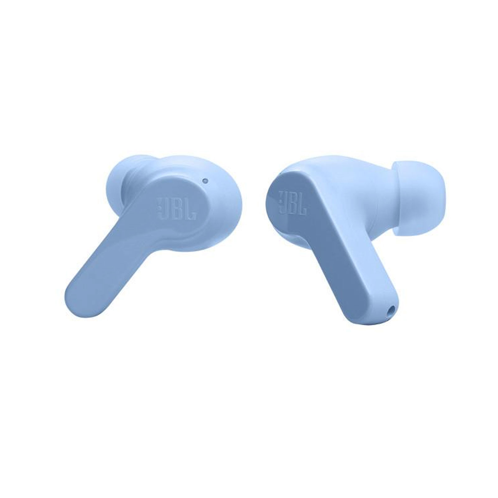 JBL Wave Beam In-Ear Kopfhörer schwarz JBL Wave Beam In-Ear Kopfhörer schwarz