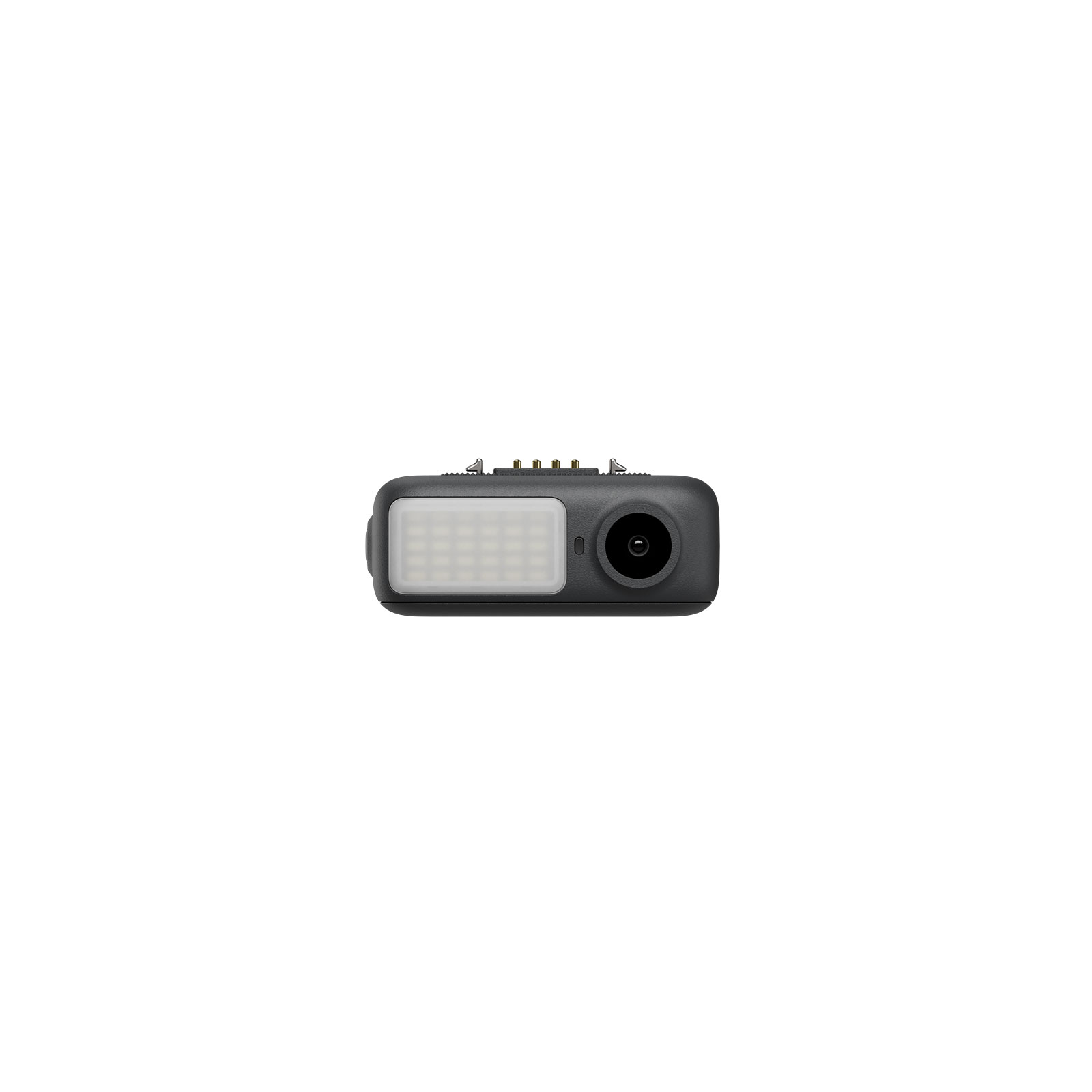 dji OM 7 Series Tracking Kit