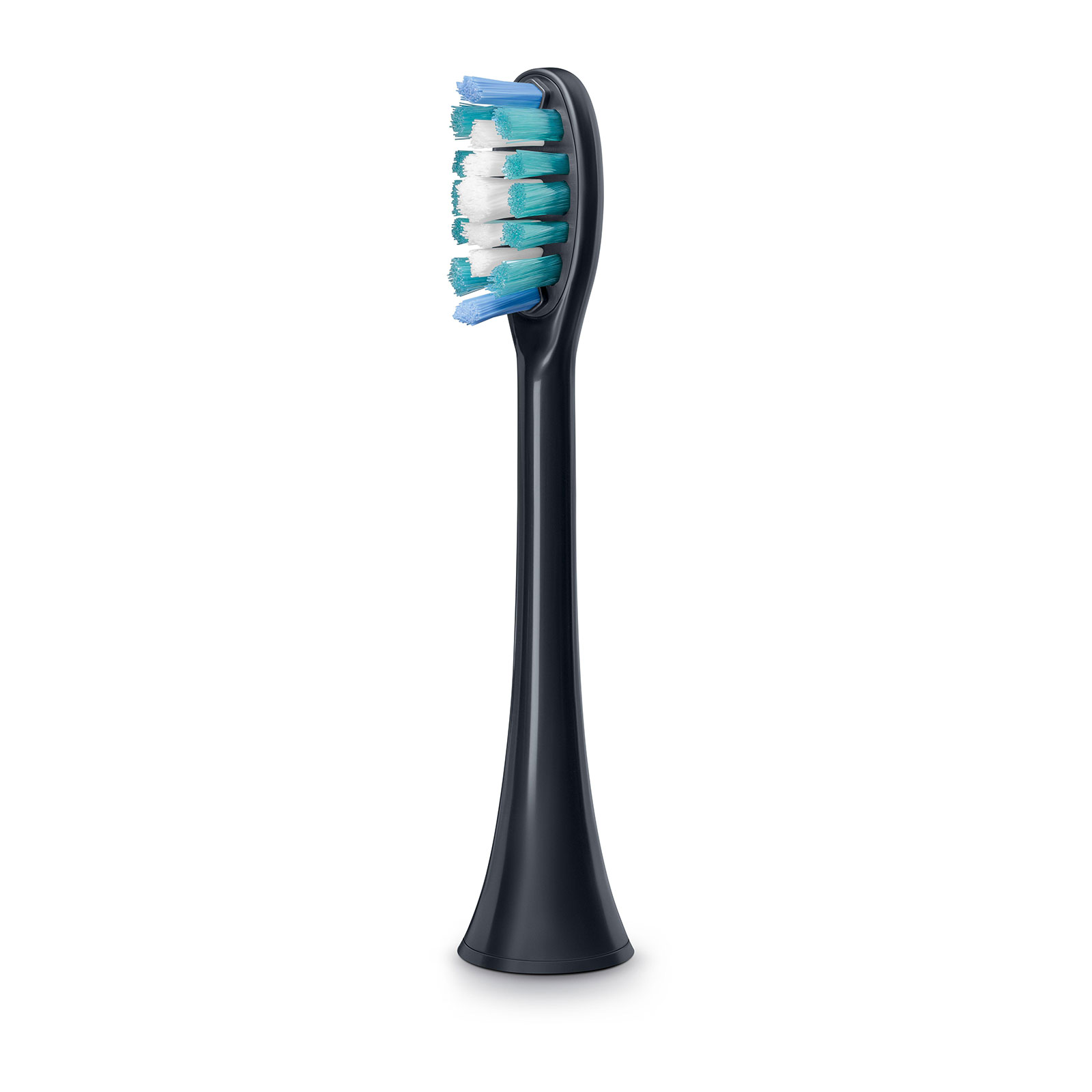 BEURER SC 30 Green Planet Jet Black Schallzahnbürste