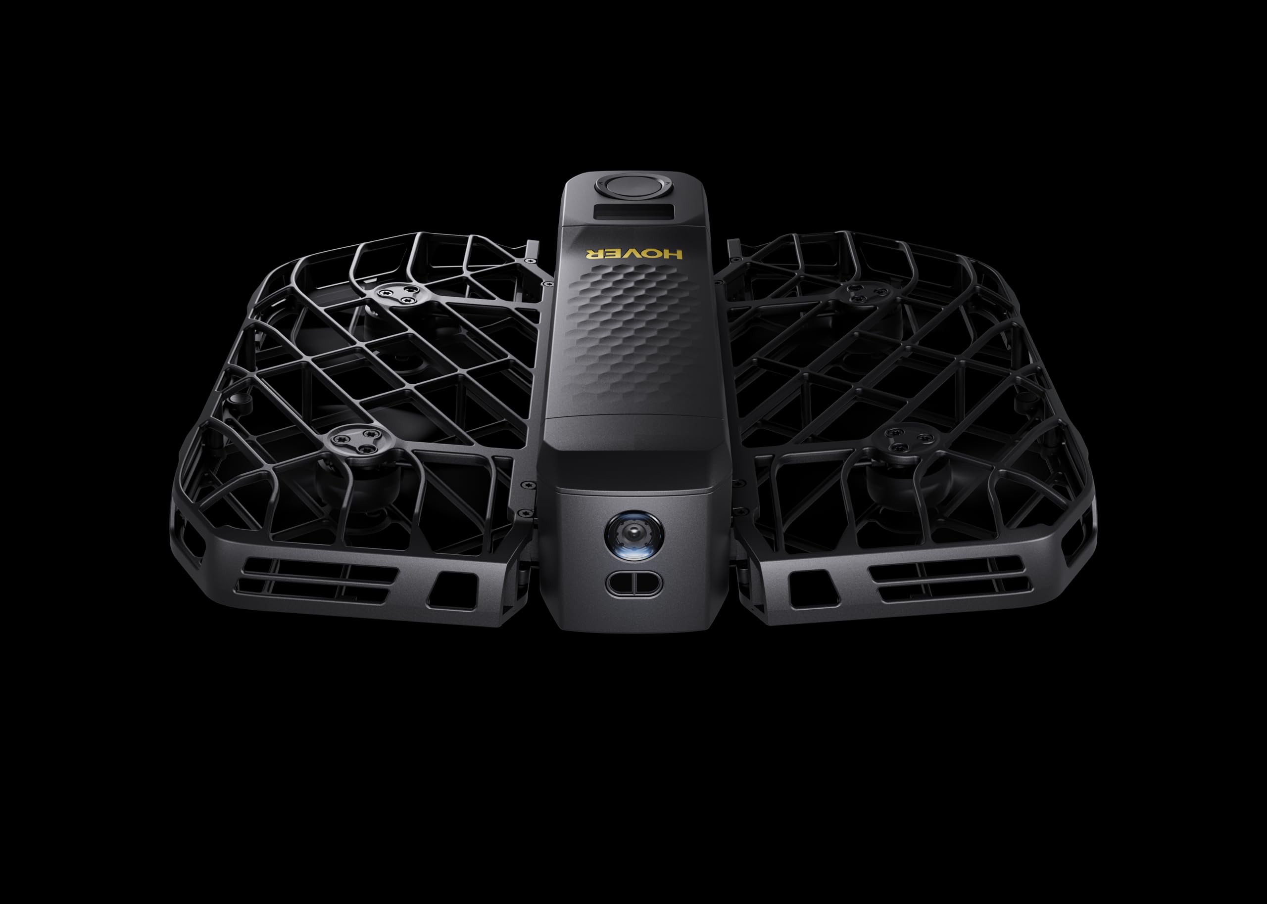 HoverAir X1 Promax Standard Drohne