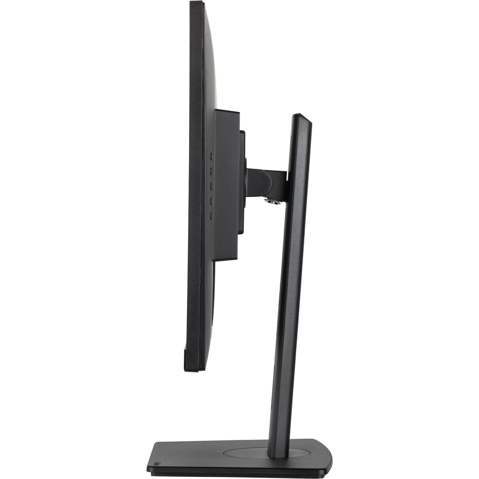 IIY PROLITE XUB2792HSU-B6 IIY PROLITE XUB2792HSU-B6
