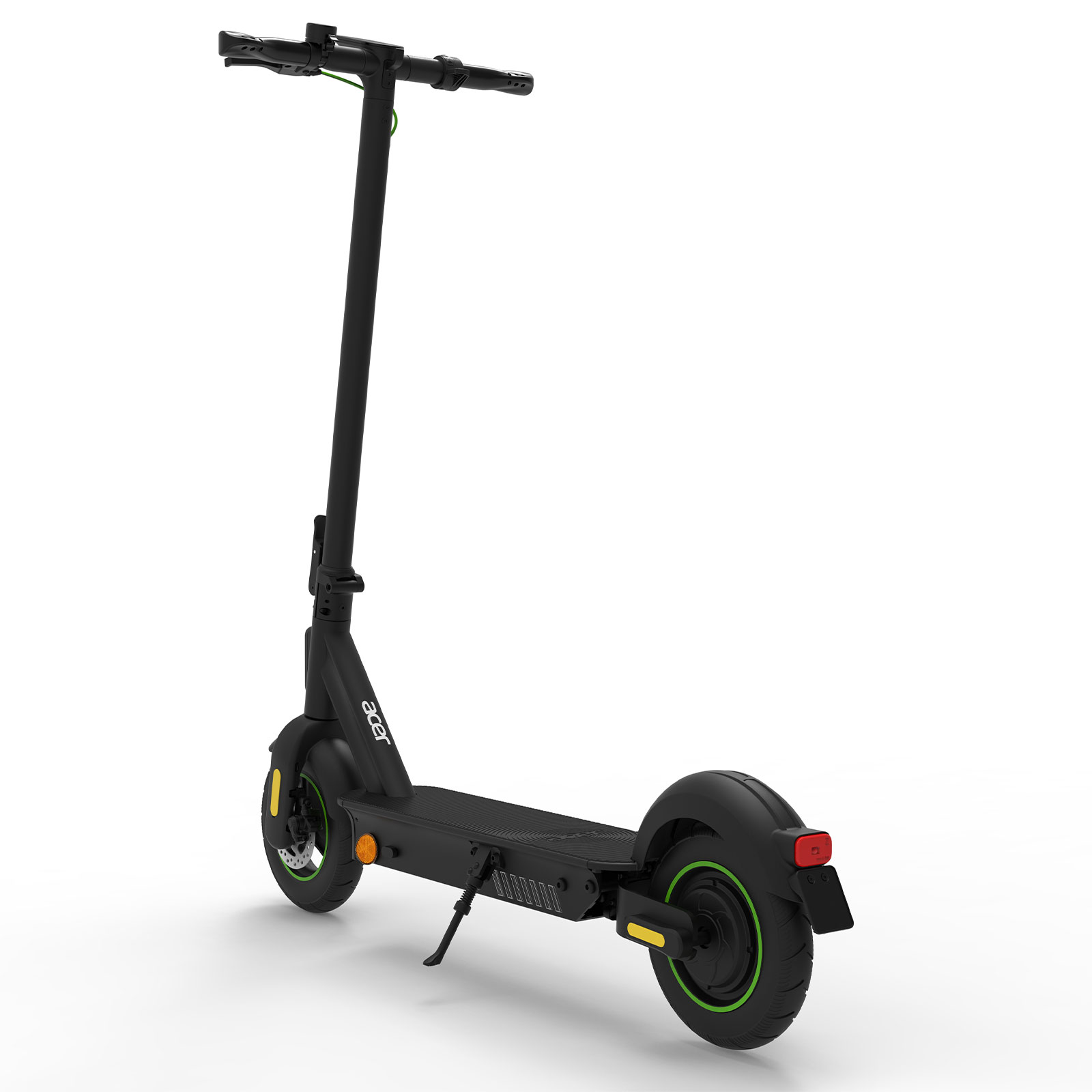 ACER 5 Advance E-Scooter