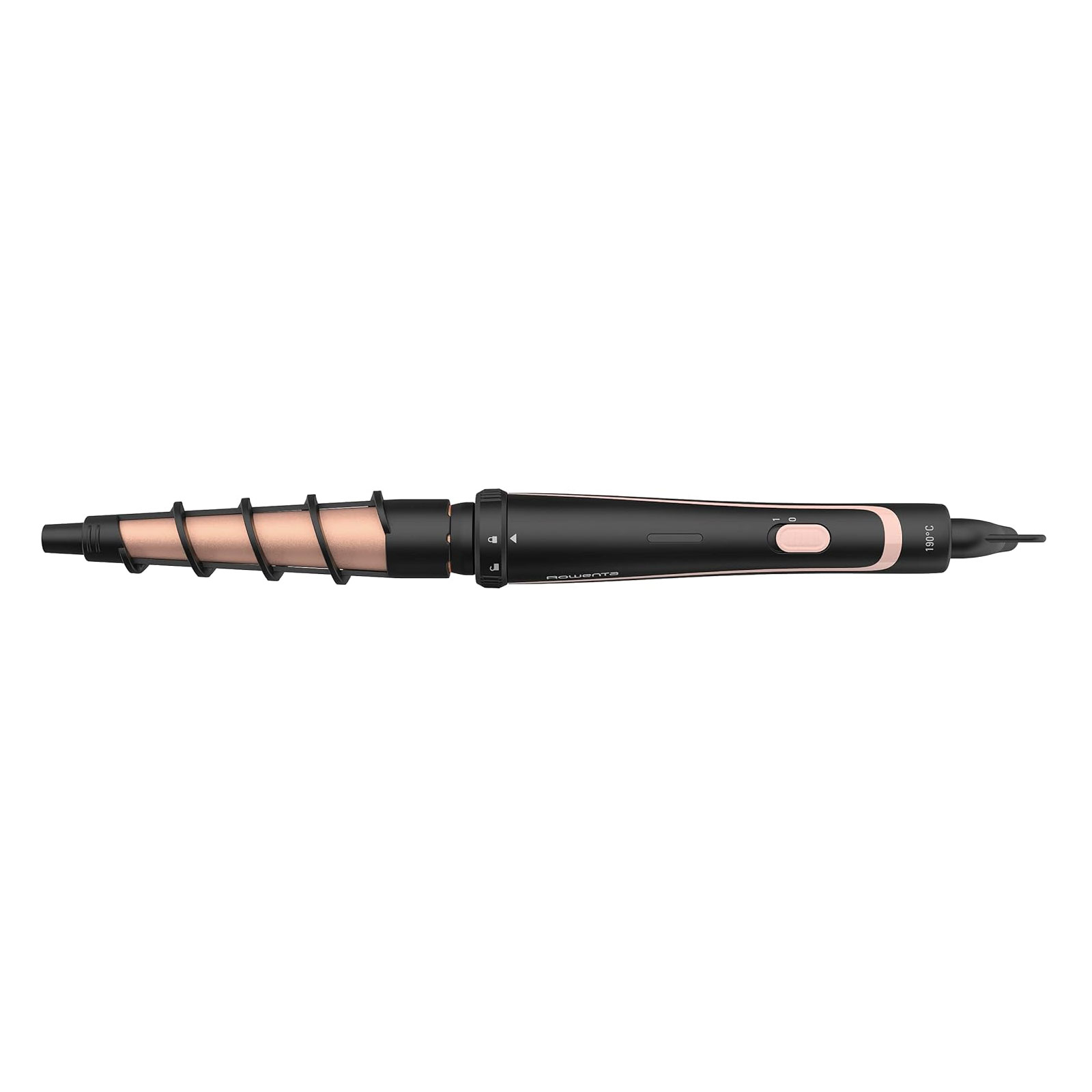 Rowenta CF4231 Infinite Looks 14-in-1 Multistyler