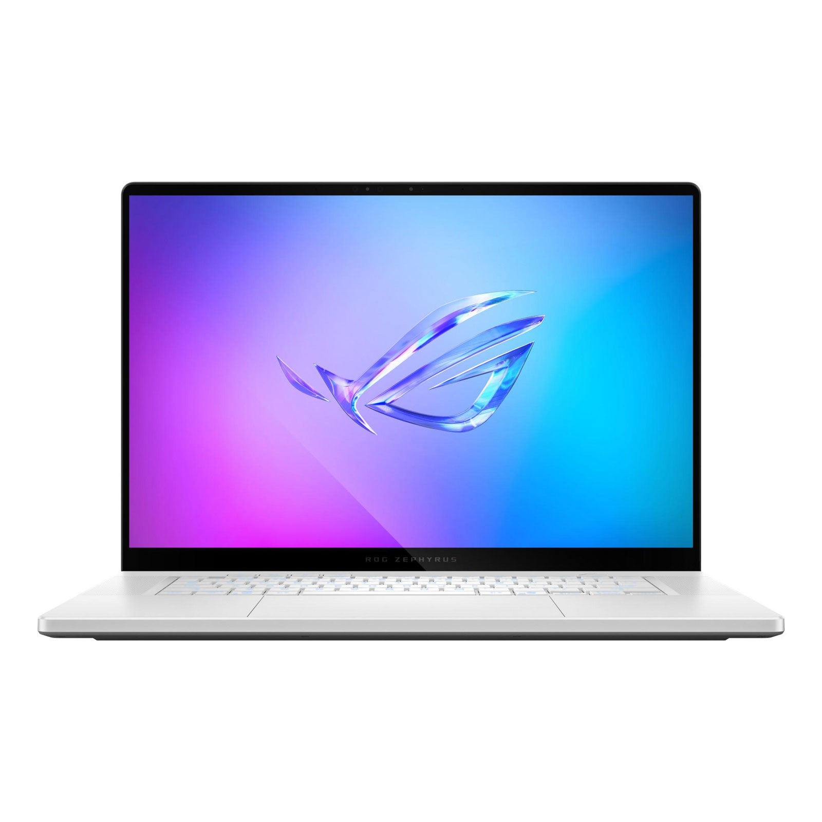 ASU ROG Zephyrus G16 U9-285H 3
