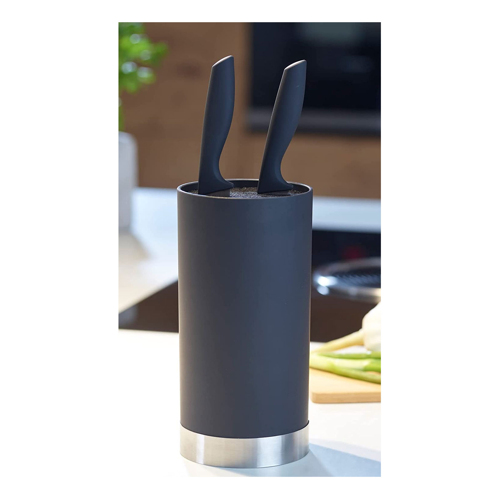 Echtwerk Küchenmesser Set 4tlg 