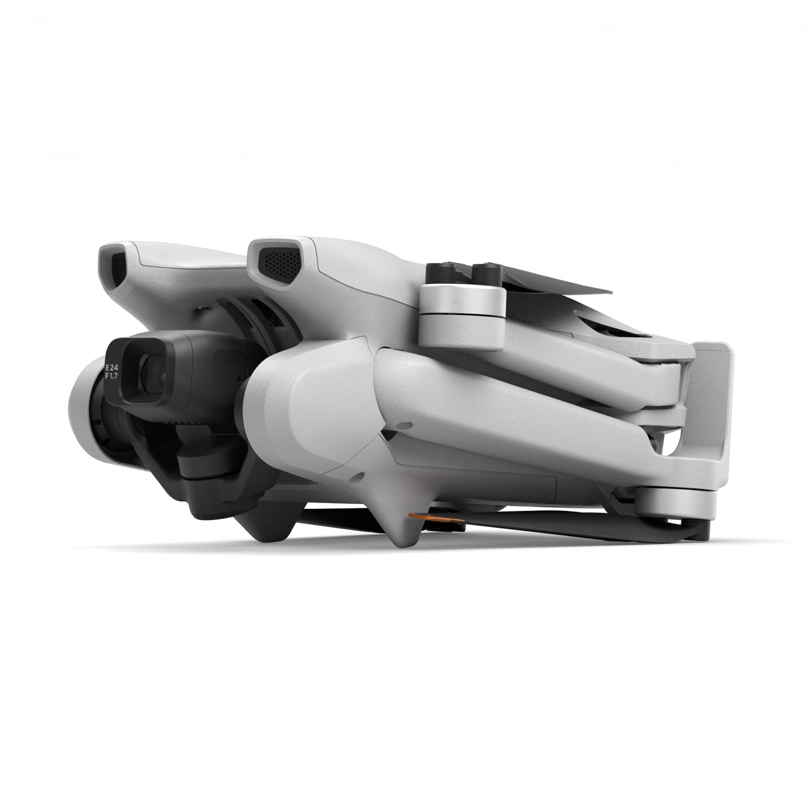 dji Mini 3 Fly more Combo Drohne mit Kamera