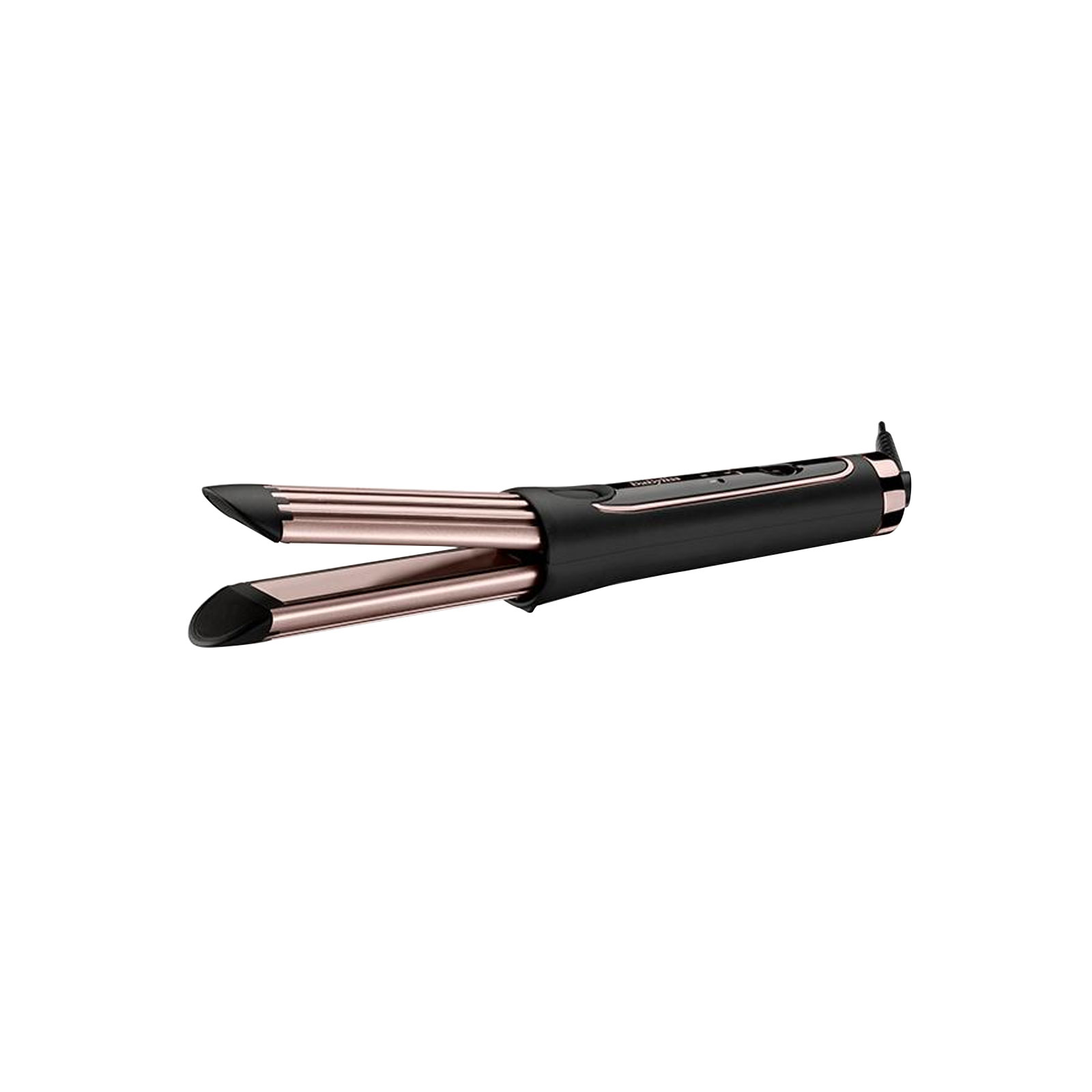 Babyliss C112E Curl Styler Luxe