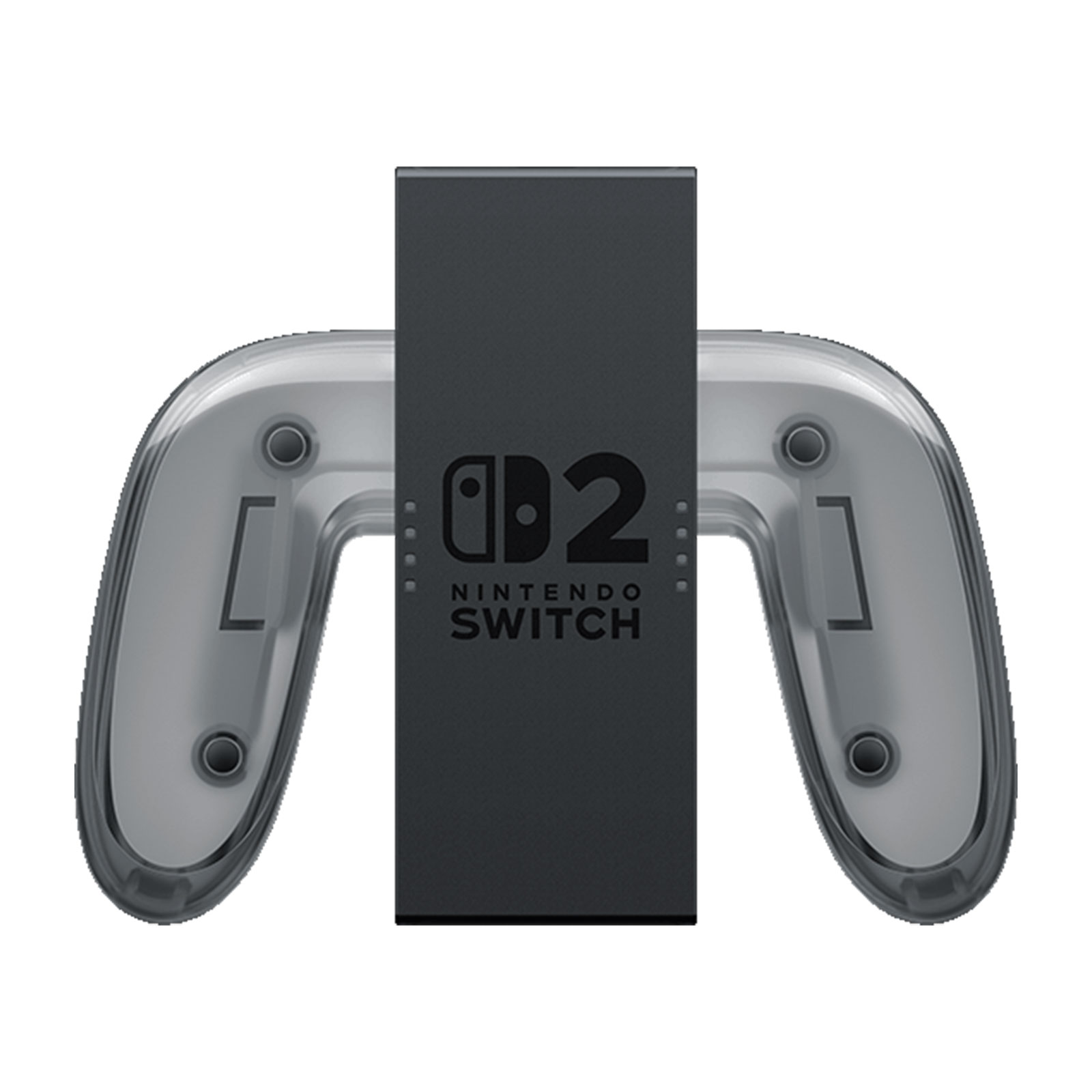 Nintendo Joy-Con 2 Aufladehalterung