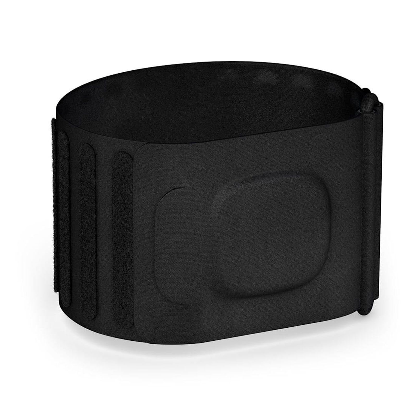 Garmin Index Sleep Monitor Größe: S/M