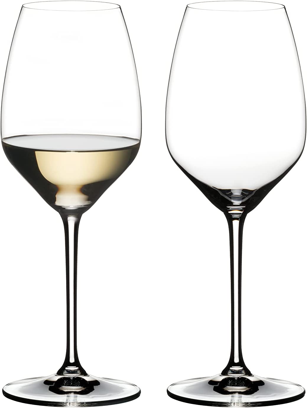 Riedel Extreme Riesling Weingläser 2er Set