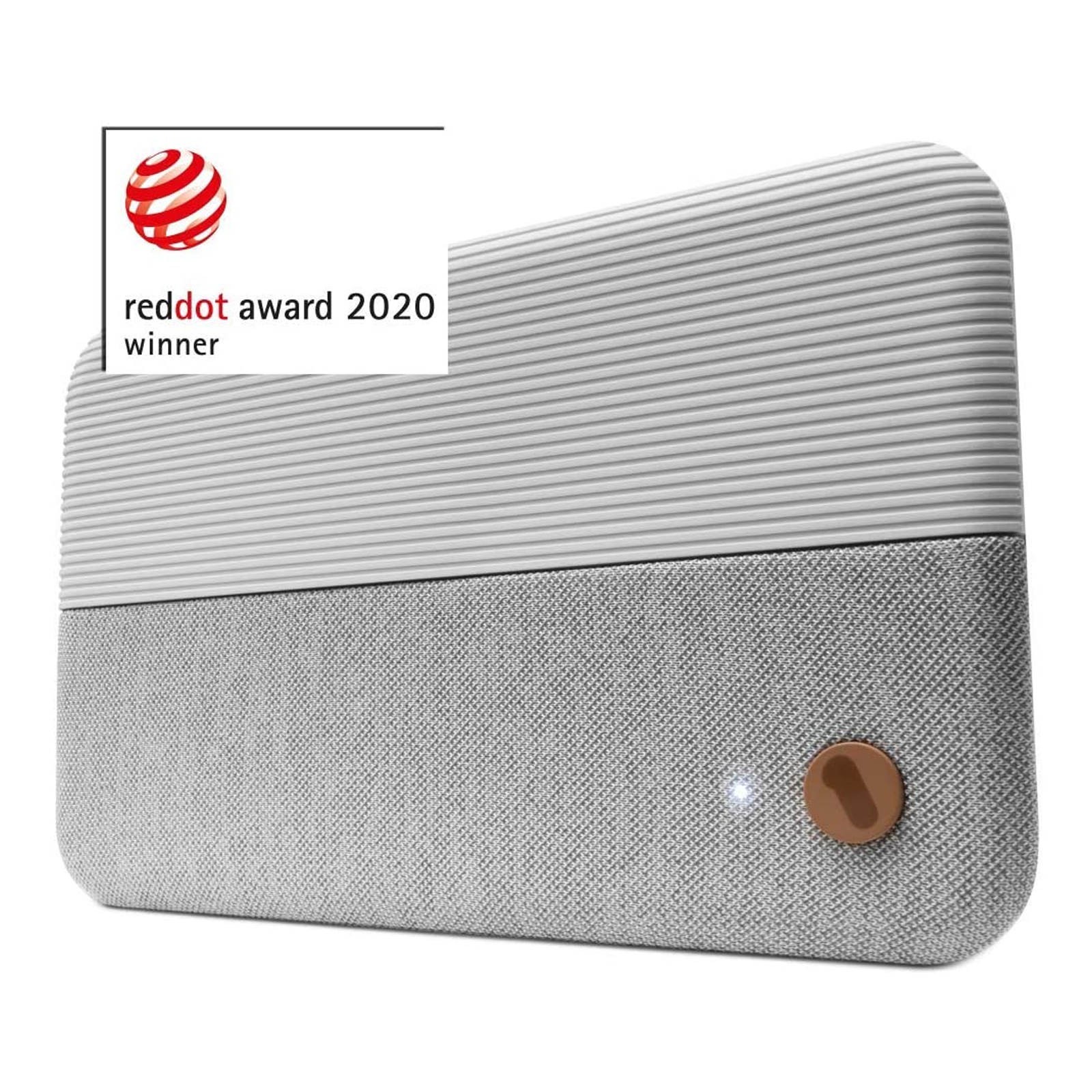 ONE FOR ALL SV9436 ZA DVB-T2 ONE FOR ALL SV9436 ZA DVB-T2