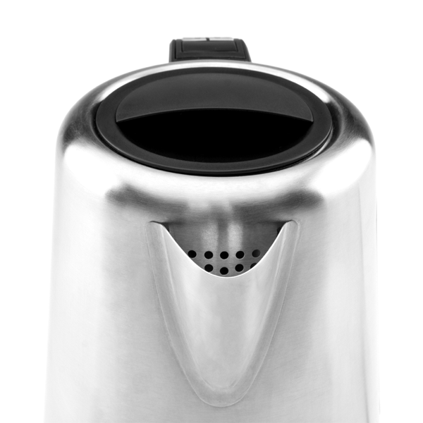 GASTROBACK 42435 Design Wasserkocher Mini 