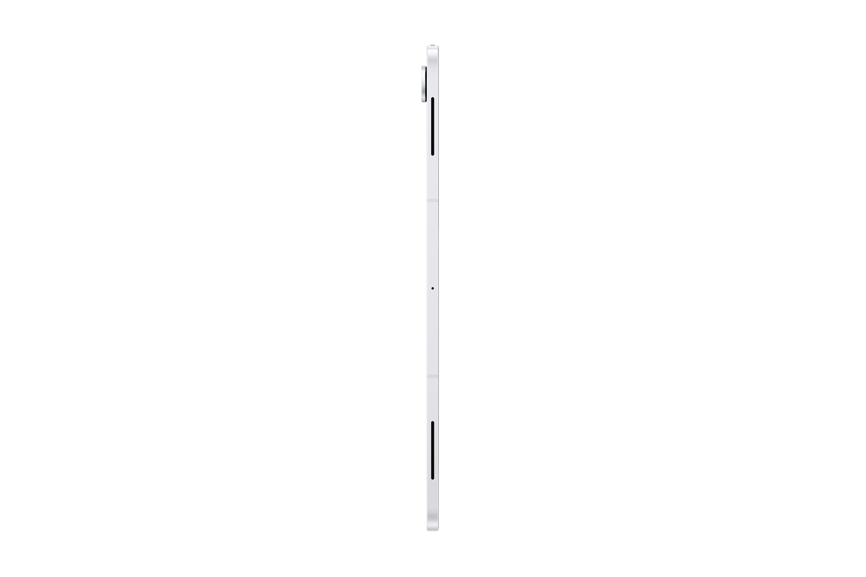 Samsung Galaxy Tab S11 Ultra 512GB 5G, Silber Tablet