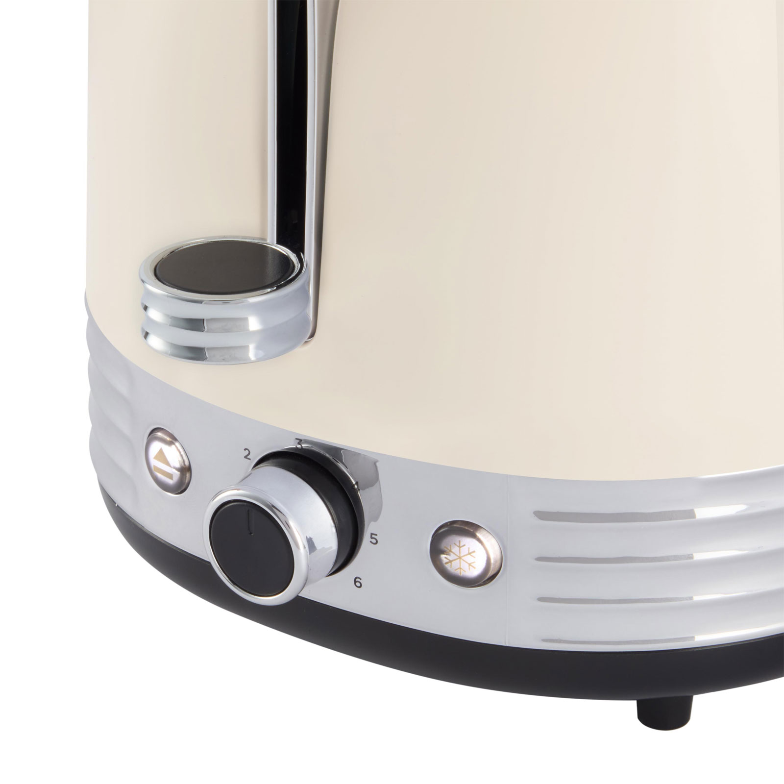 RUS 28650-56 Hanley Jasmine