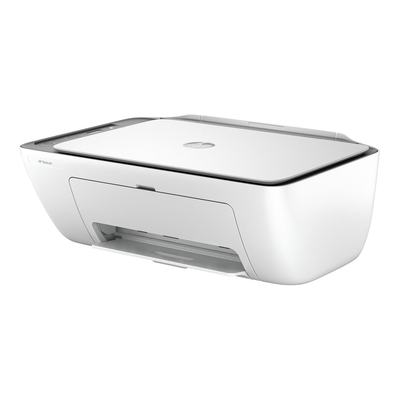 HP DESKJET 2820E Multifunktionsdrucker