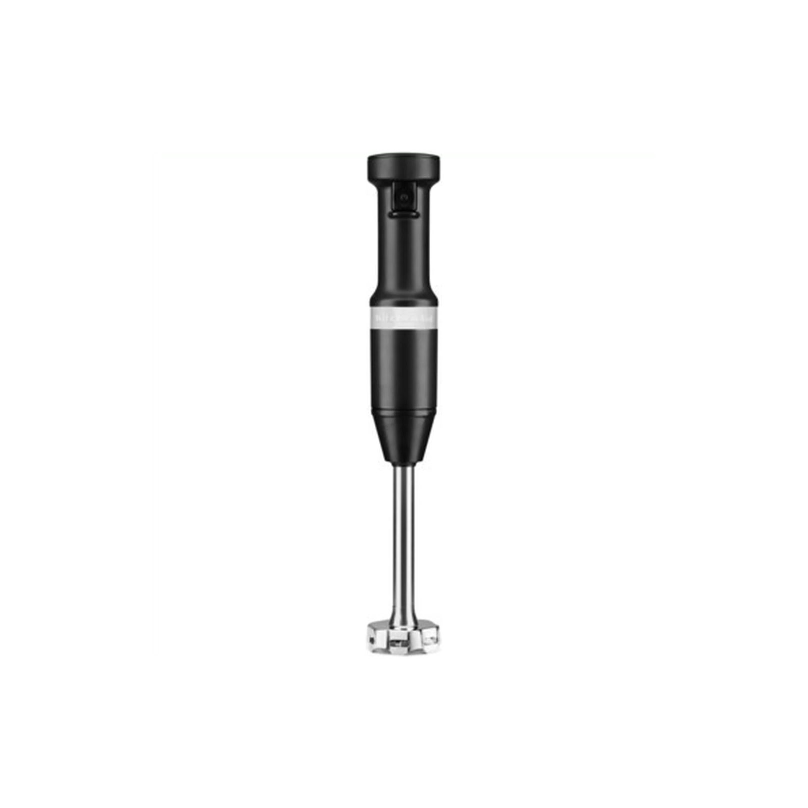 KitchenAid 5KHBV83 Stabmixer