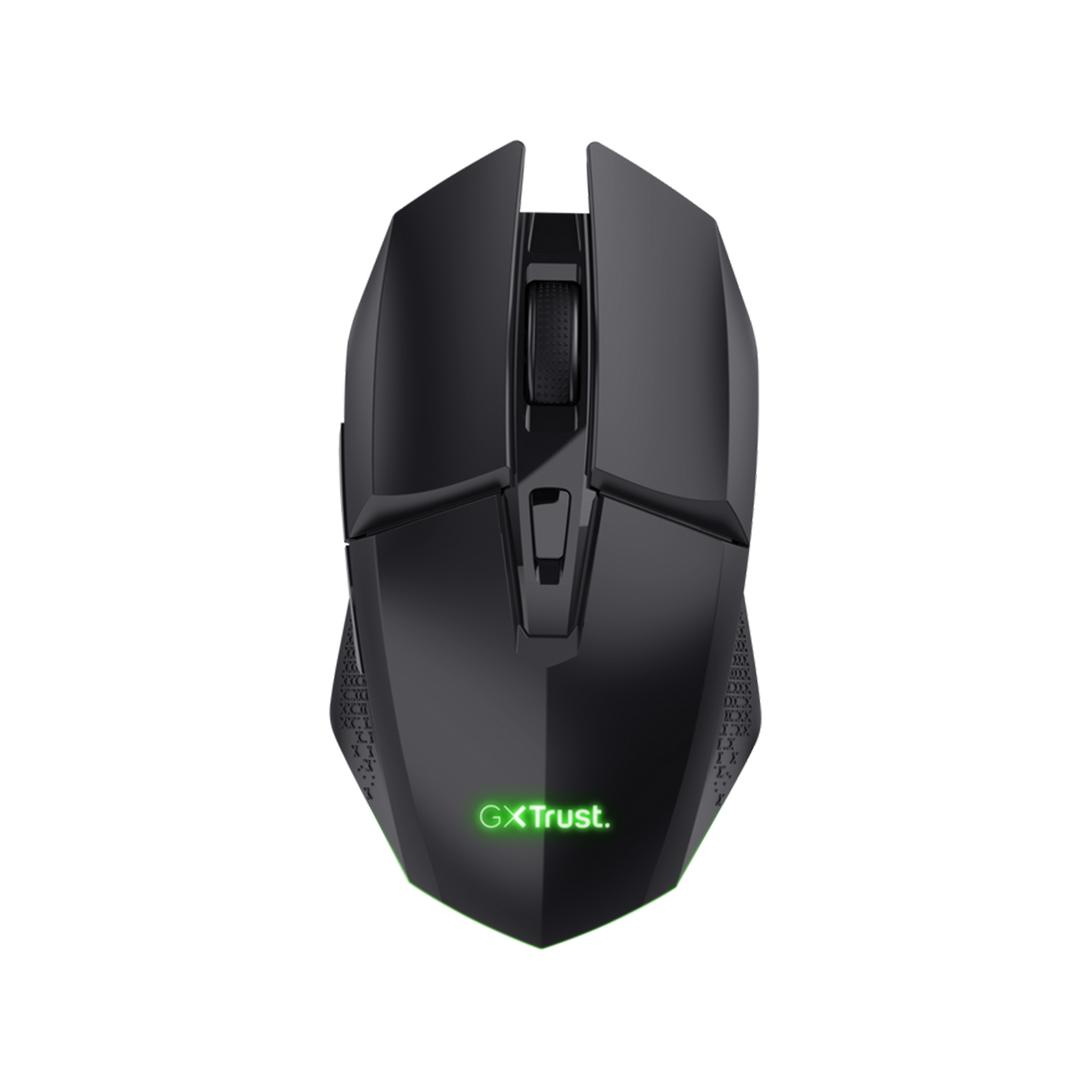 TRU GXT112 FELOX MOUSE + PAD