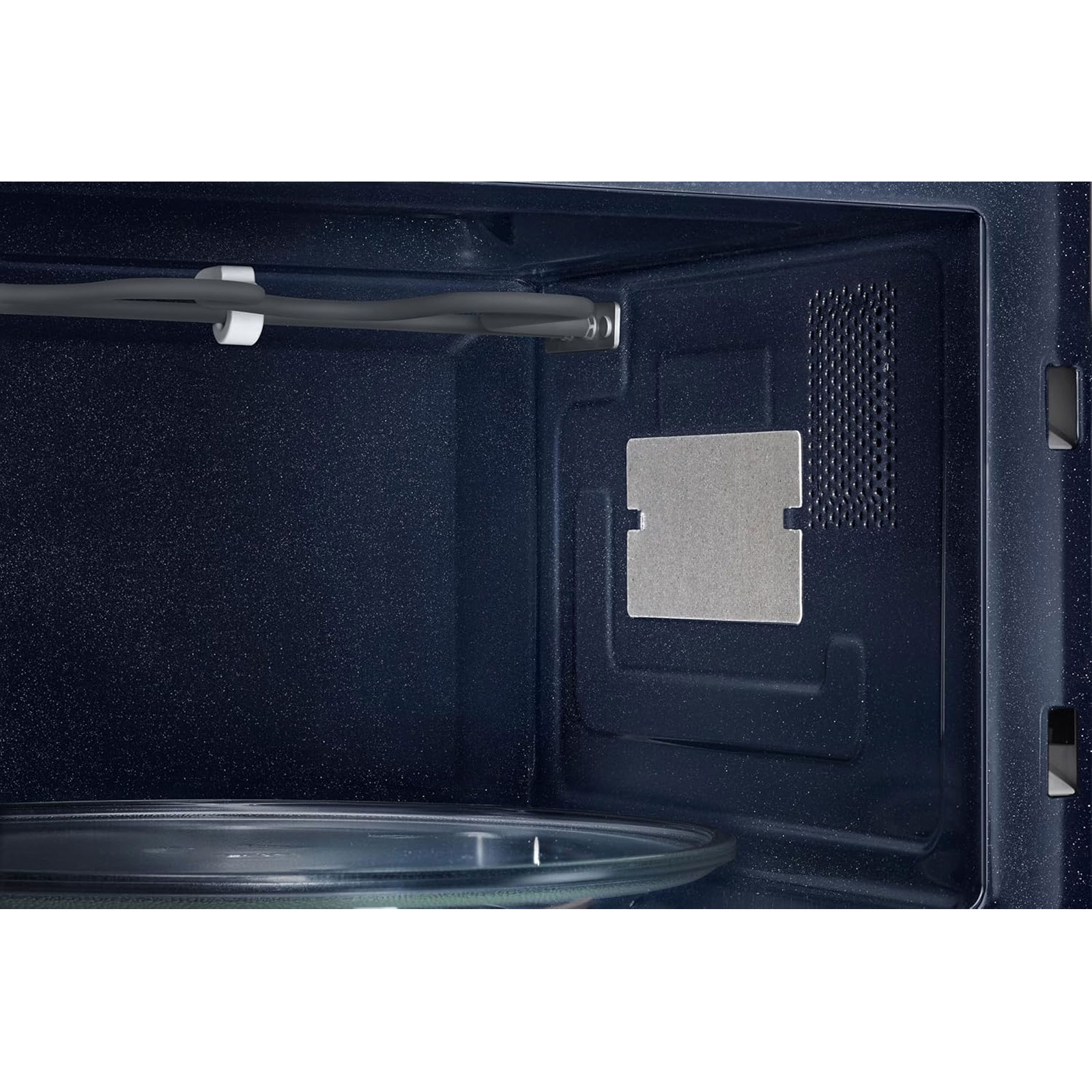 Samsung MG23K3614AK/E1 Mikrowelle