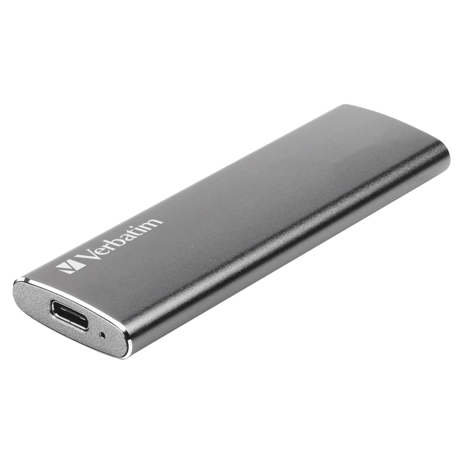 SSD VX500 extern 1TB USB3.1 G2