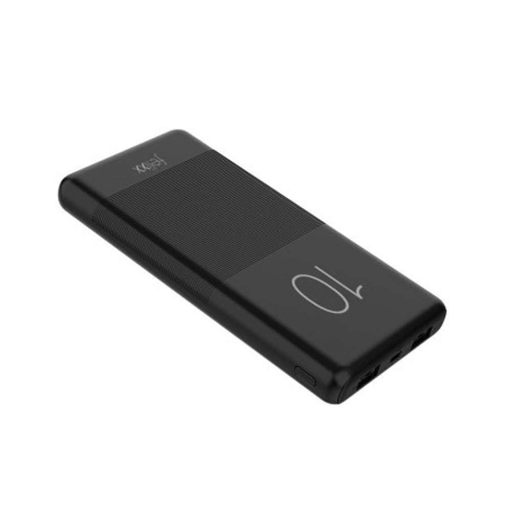 FELIXX Pro 10 | 10.000 mAh