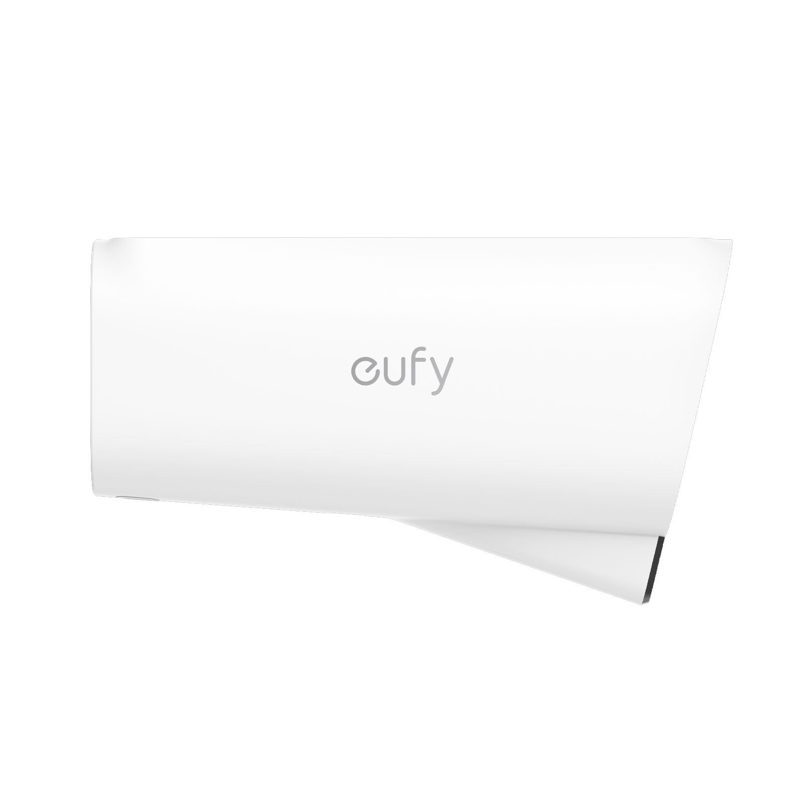 eufy eufyCam S3 Pro Add-on Außenkamera