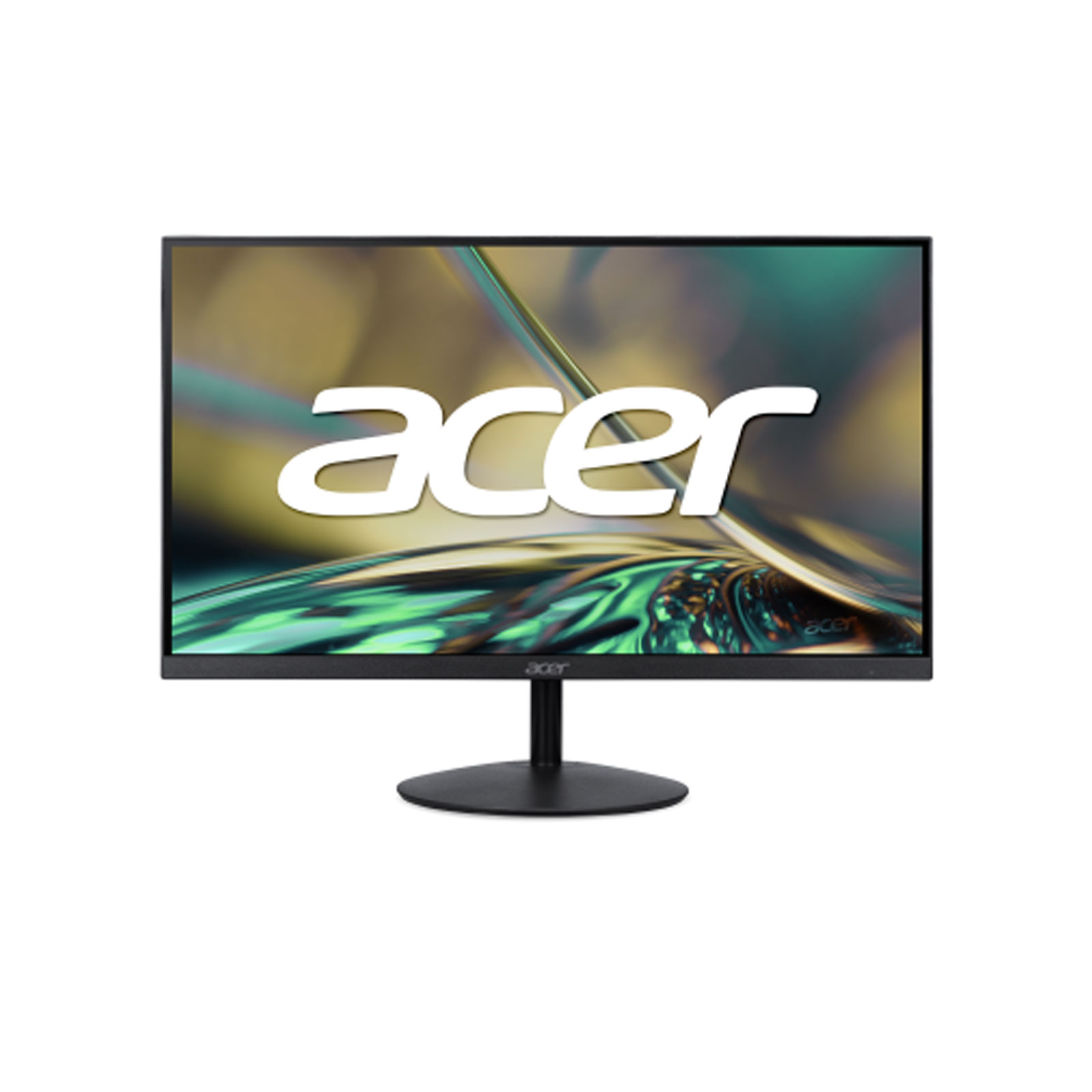 ACE Nitro SB322QUEbmiipx WQHD