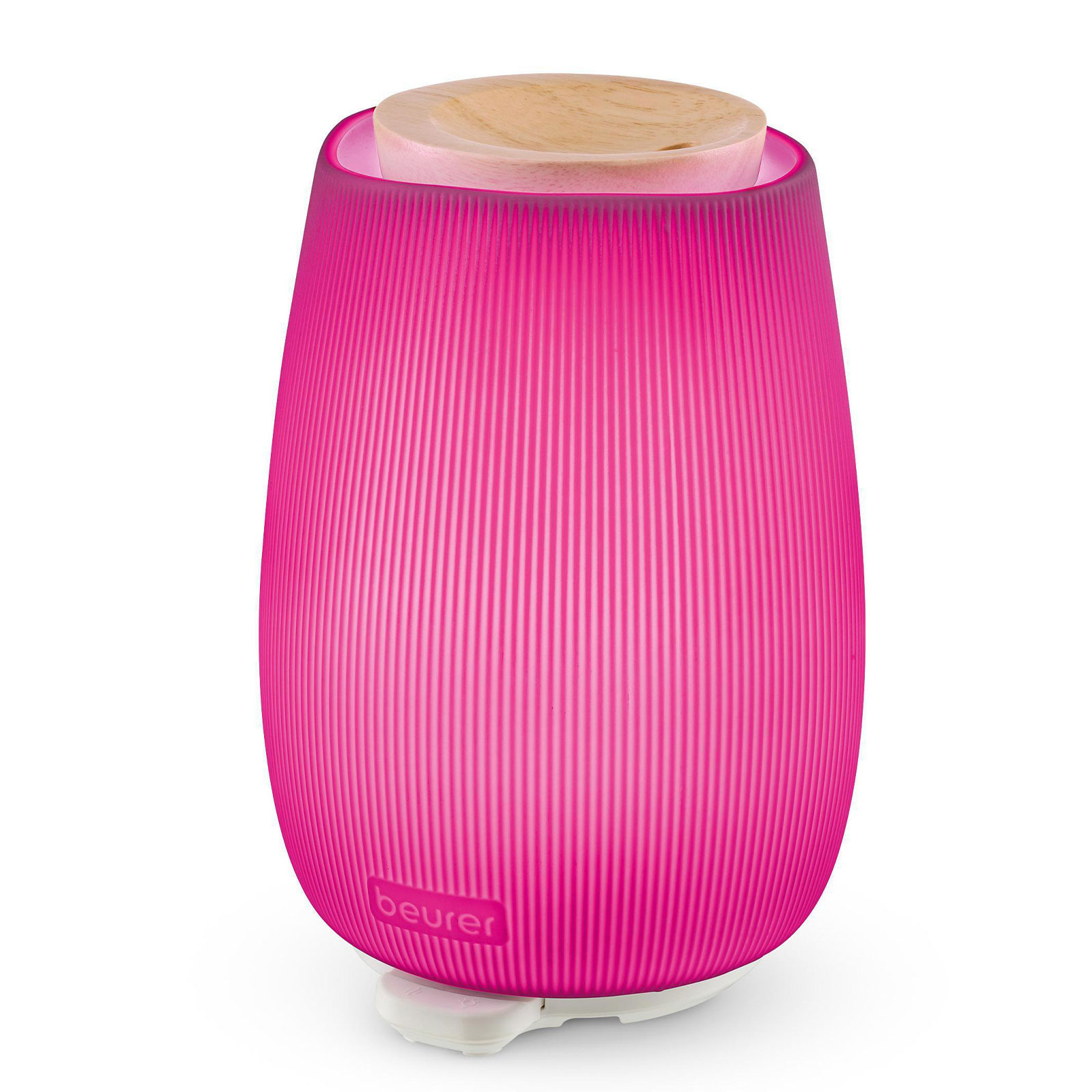 BEURER LA 45 Green Planet Aroma Diffuser