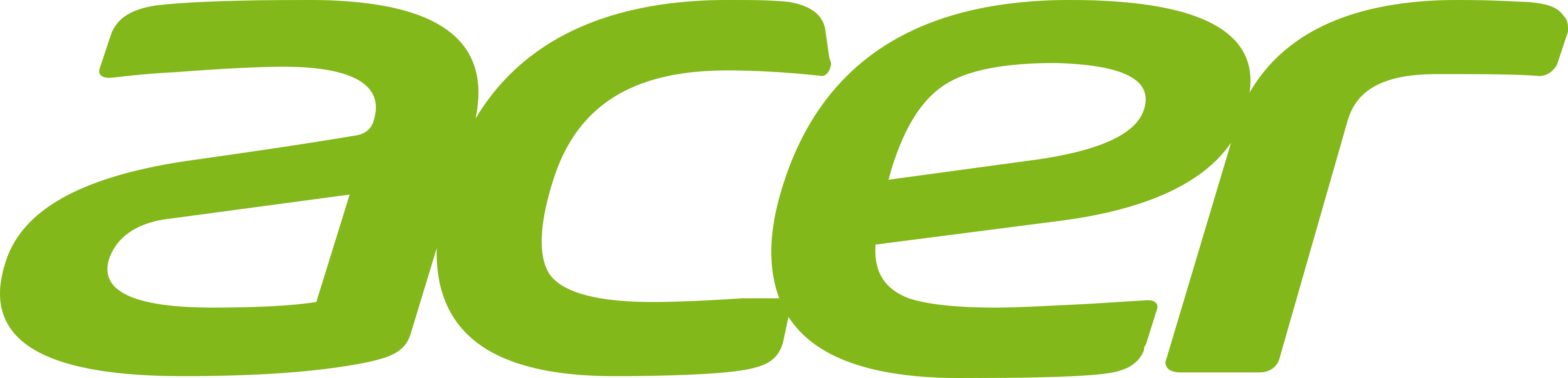 Acer Acer