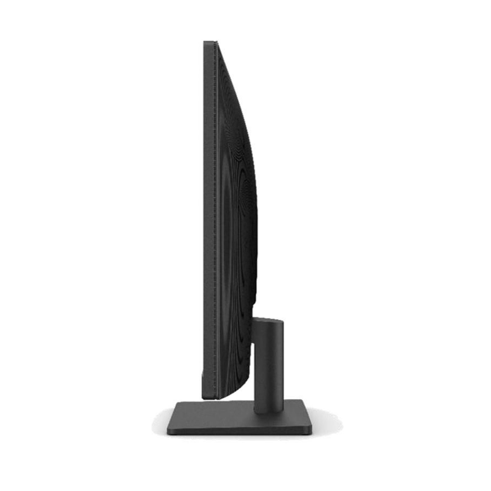 BenQ BL2490 60.45CM(23.8IN) IPS BenQ BL2490 60.45CM(23.8IN) IPS