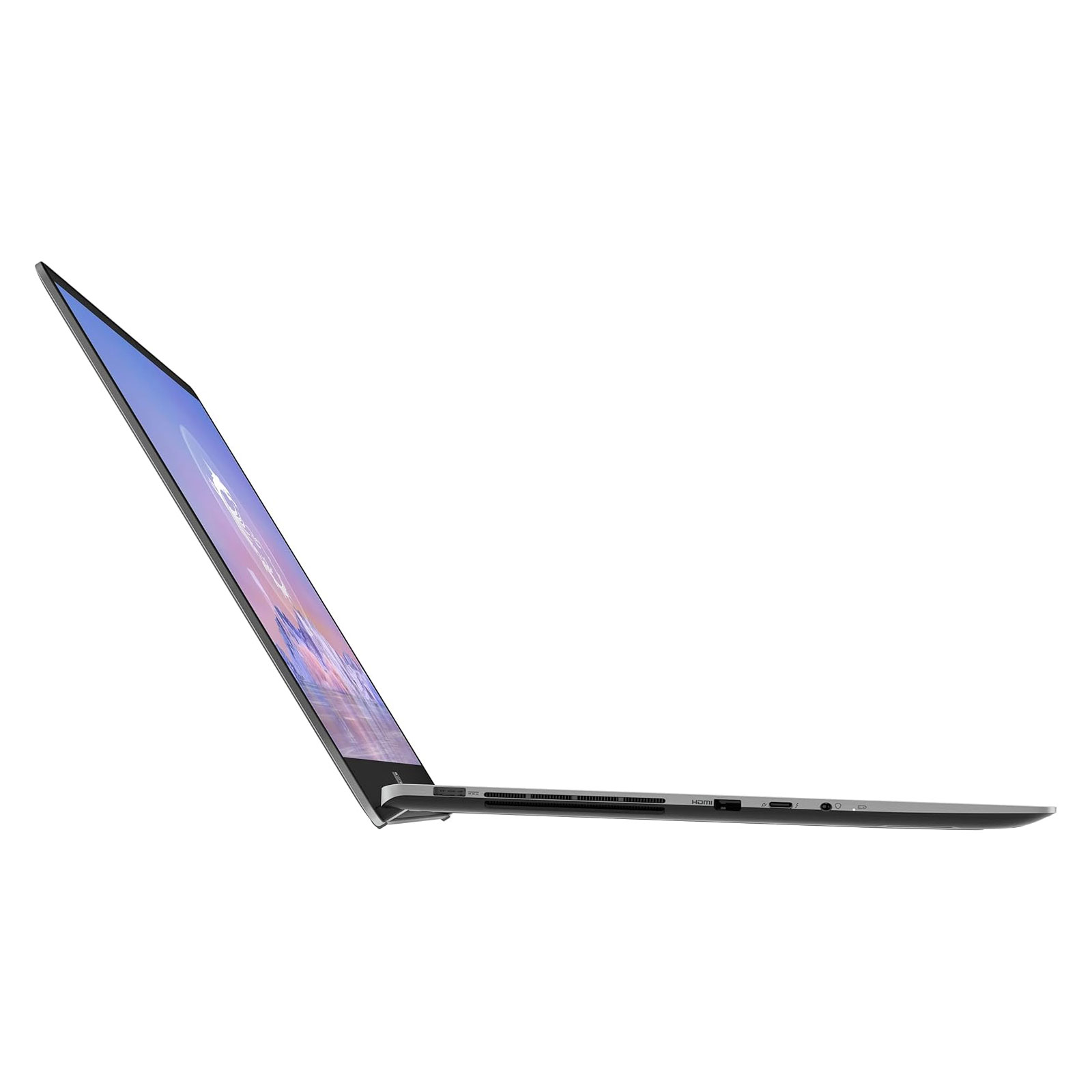 MSI Creator Z16 HX Studio B13V Notebook MSI Creator Z16 HX Studio B13V Notebook