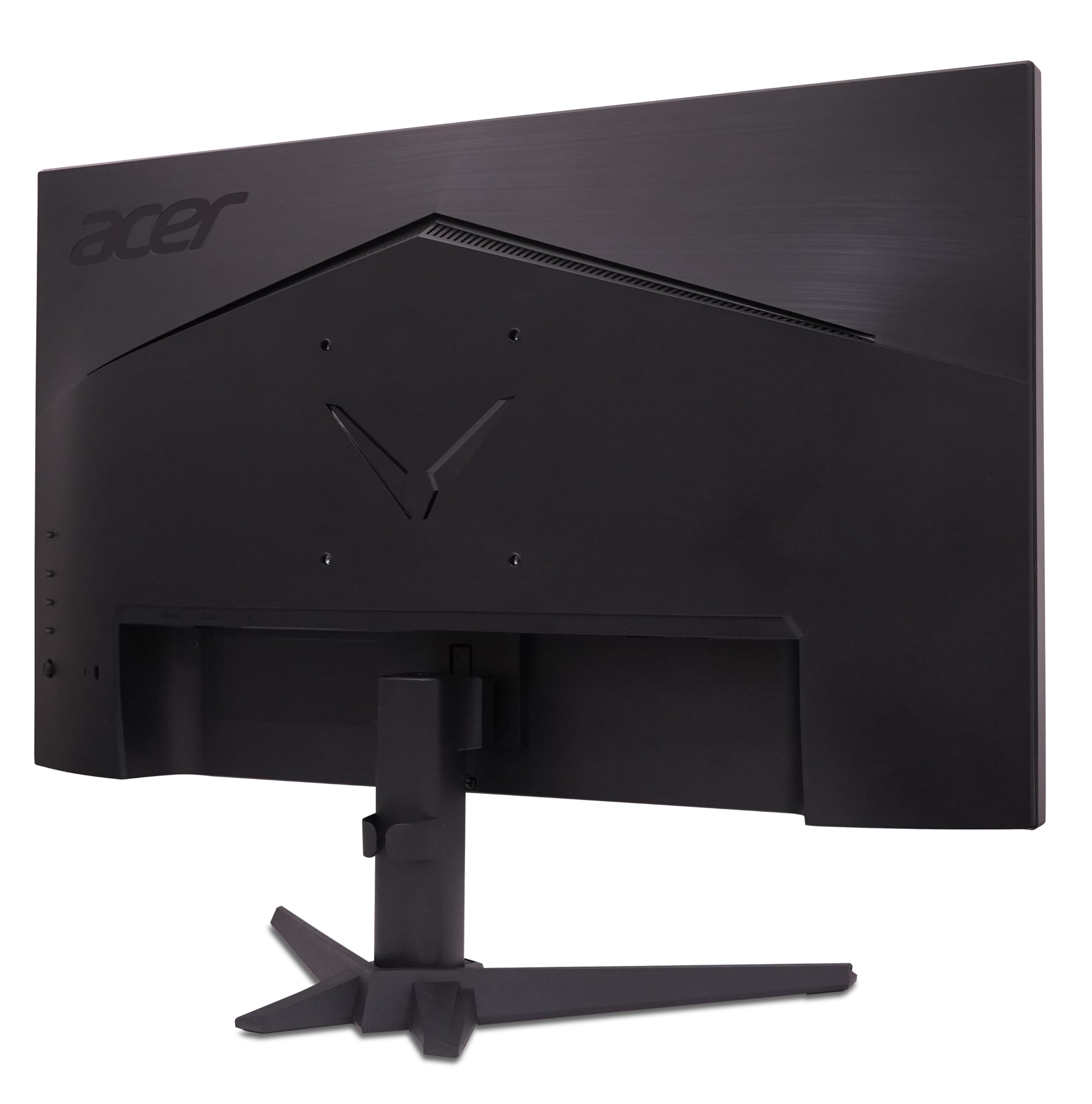 Acer Nitro VG270 W3 Gaming Monitor 27 Zoll