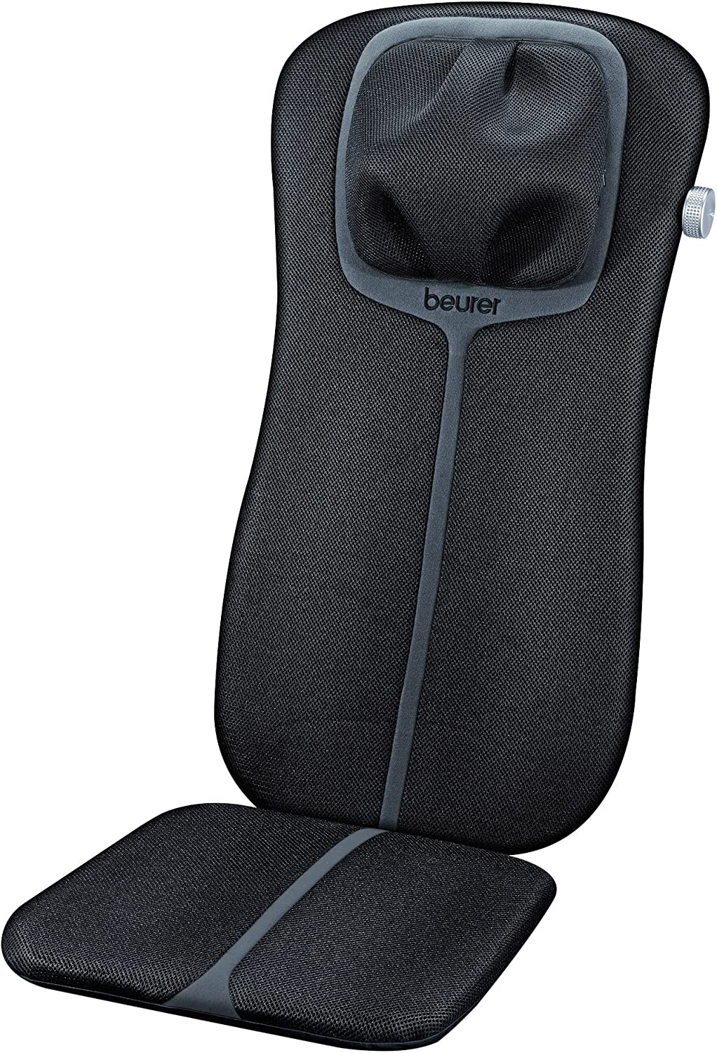 BEURER MG 254 Shiatsu-Sitzauflage