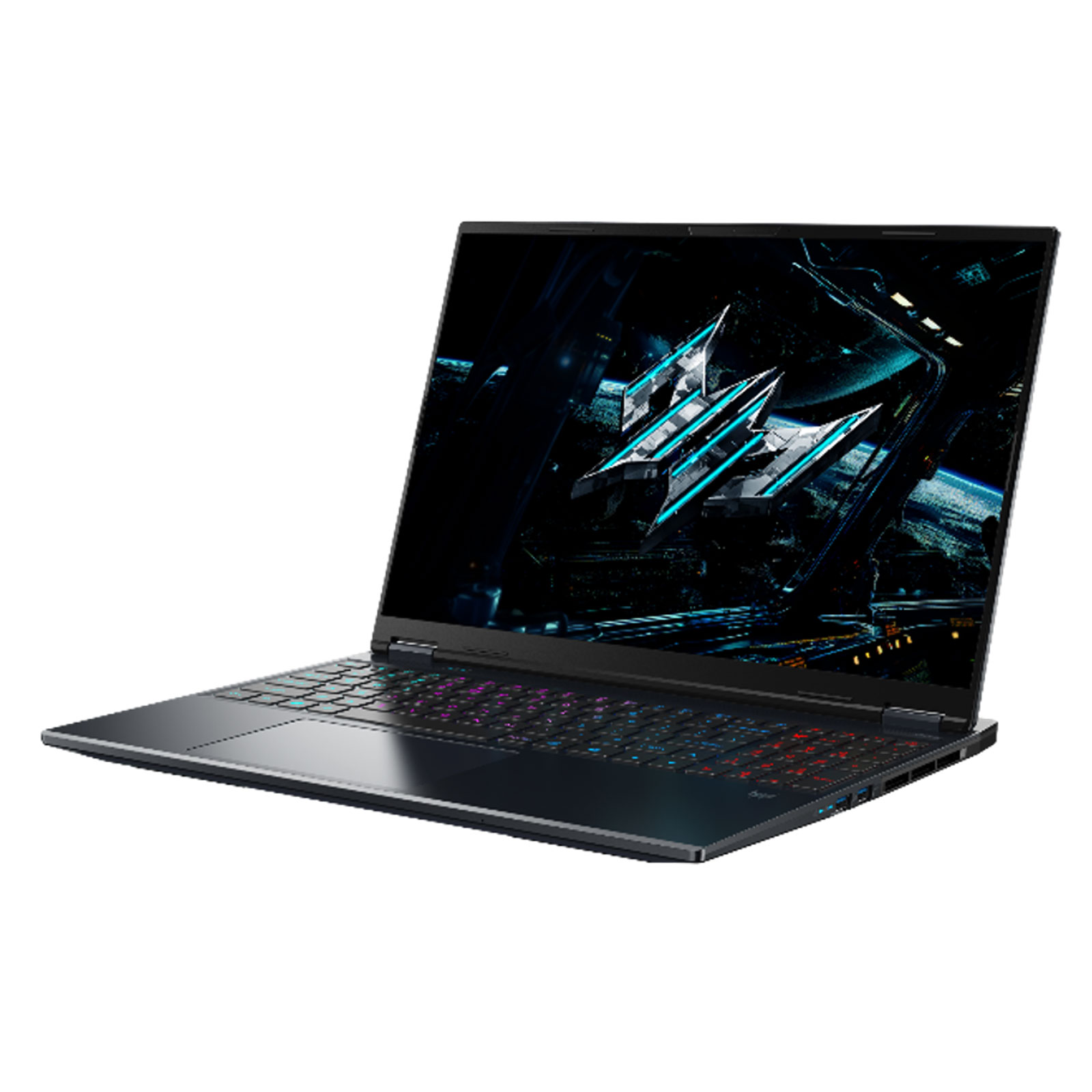 ACER Predator Helios Neo 16 Gaming-Notebook