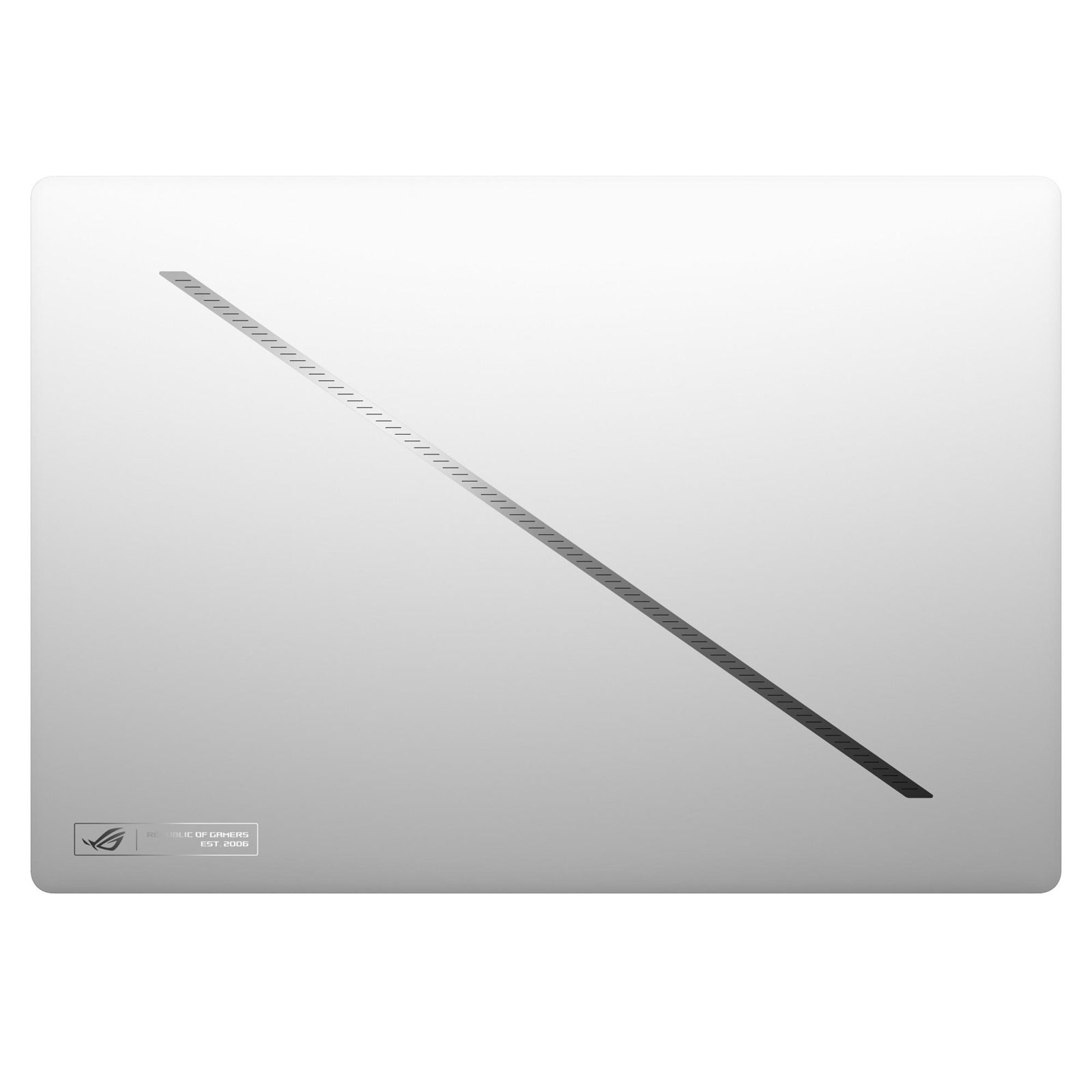 ASU ROG Zephyrus G16 U9-285H 3