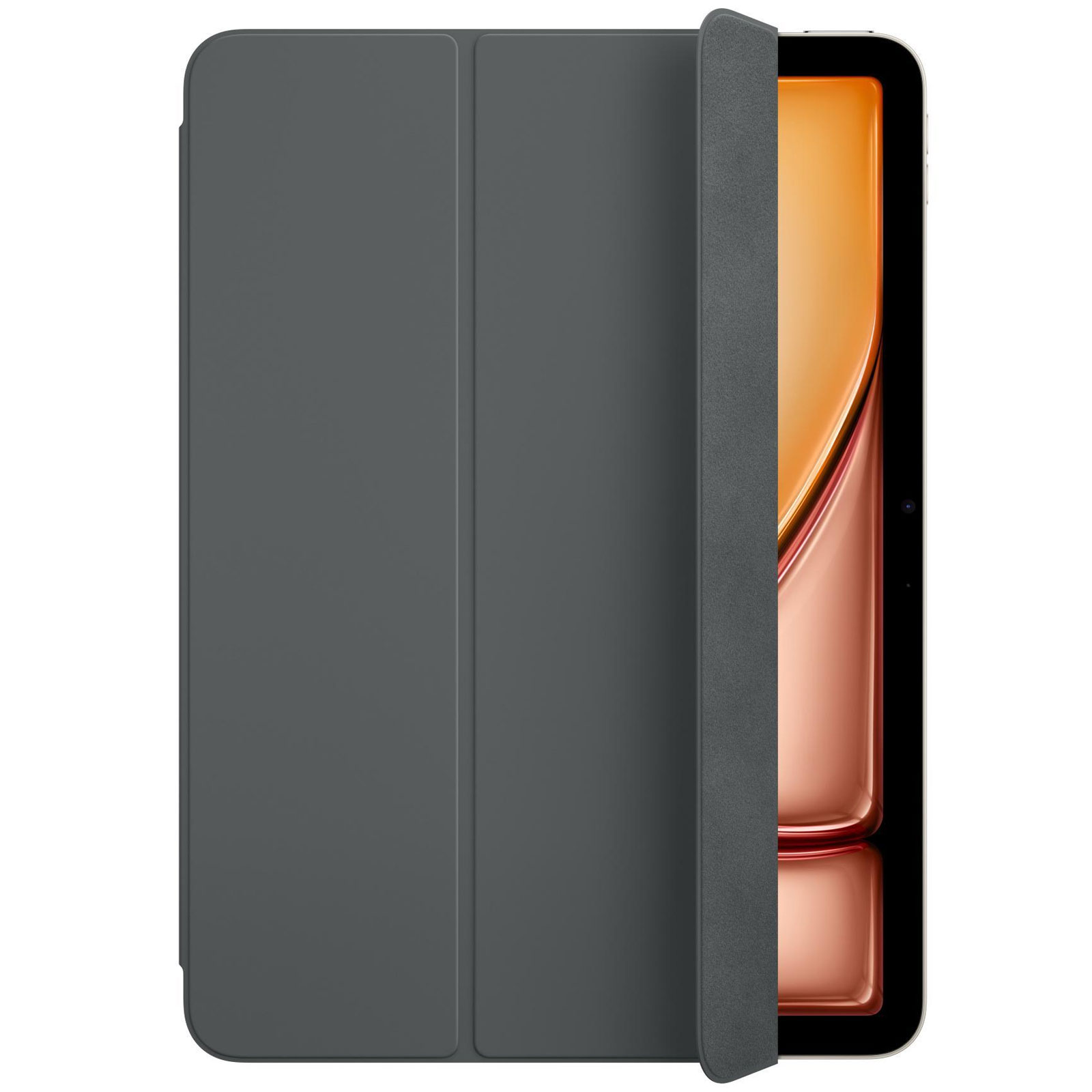 Apple Smart Folio 11" IPad Air