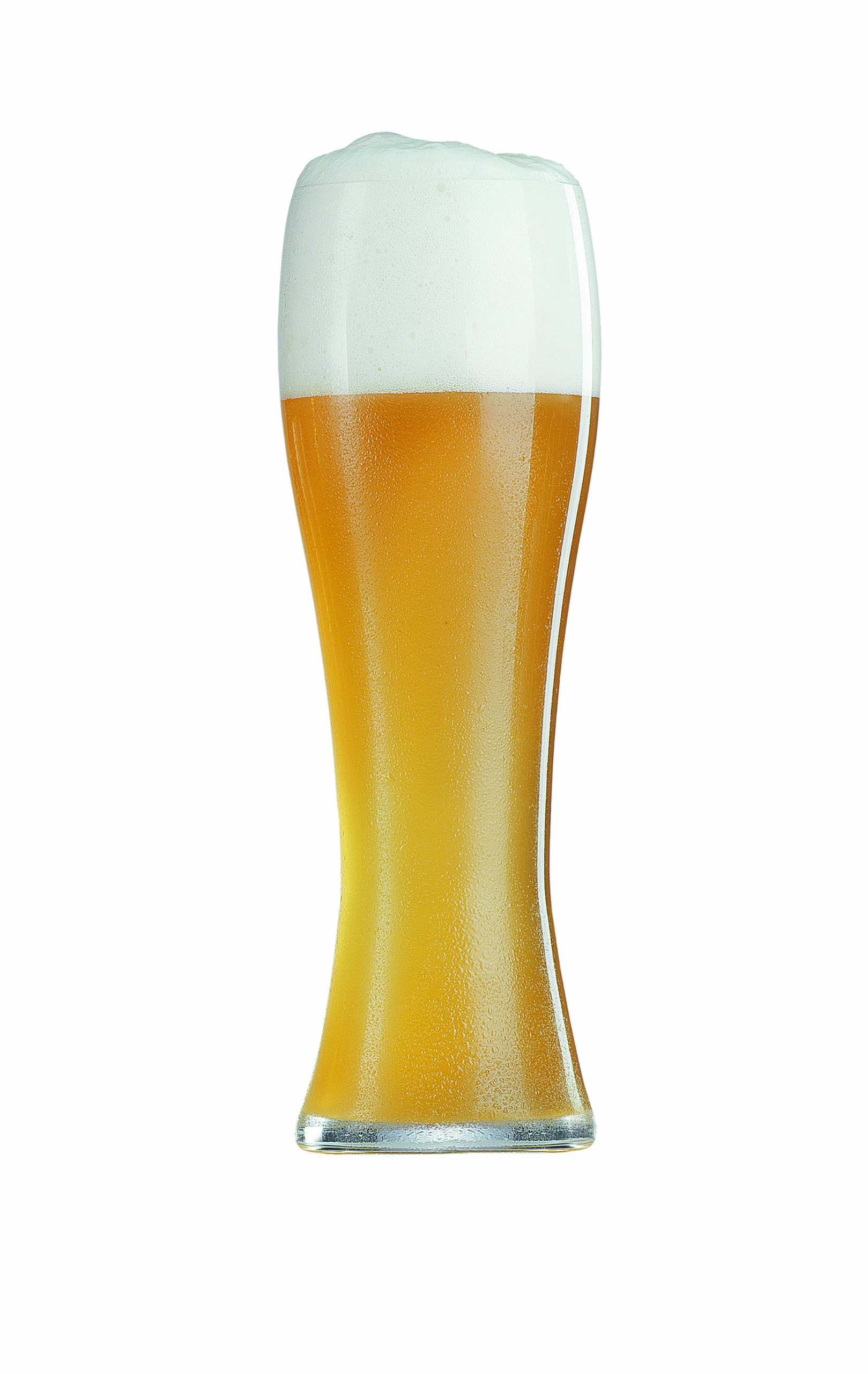 Spiegelau Hefeweizenglas Set/2 Beer Classics