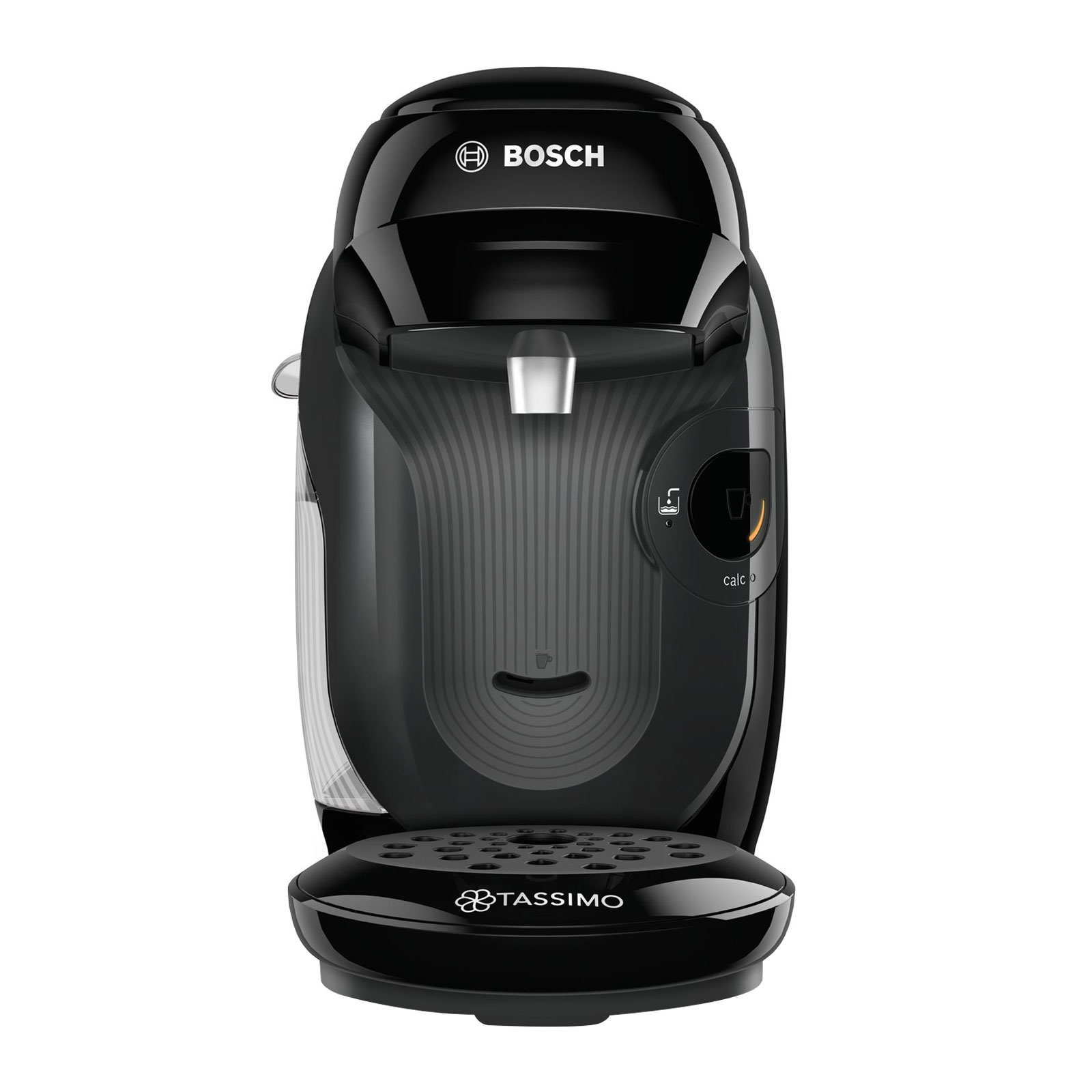 Bosch TAS1102 Tassimo Style