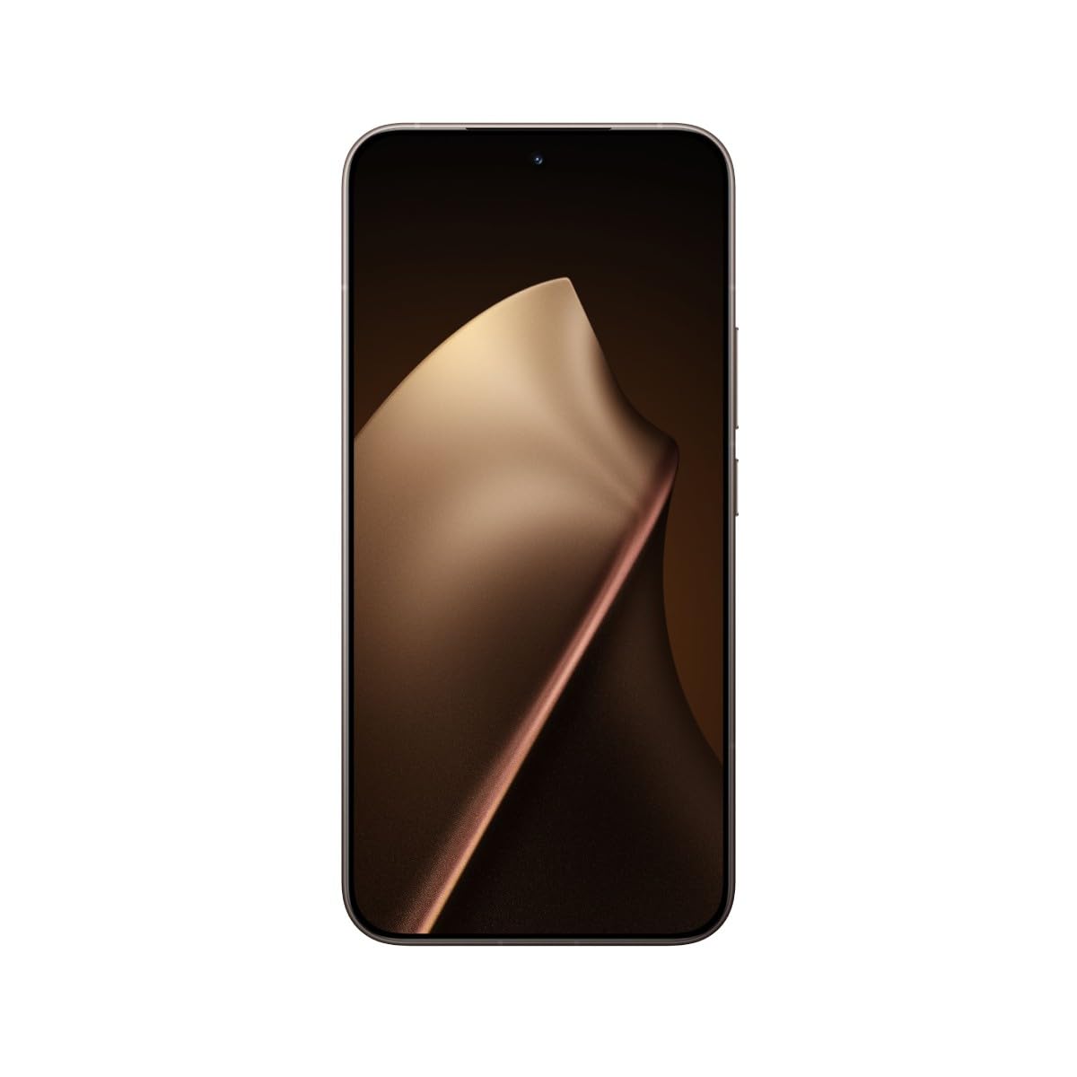 Xiaomi 15T Pro 12GB + 512GB Black Smartphone Dual SIM