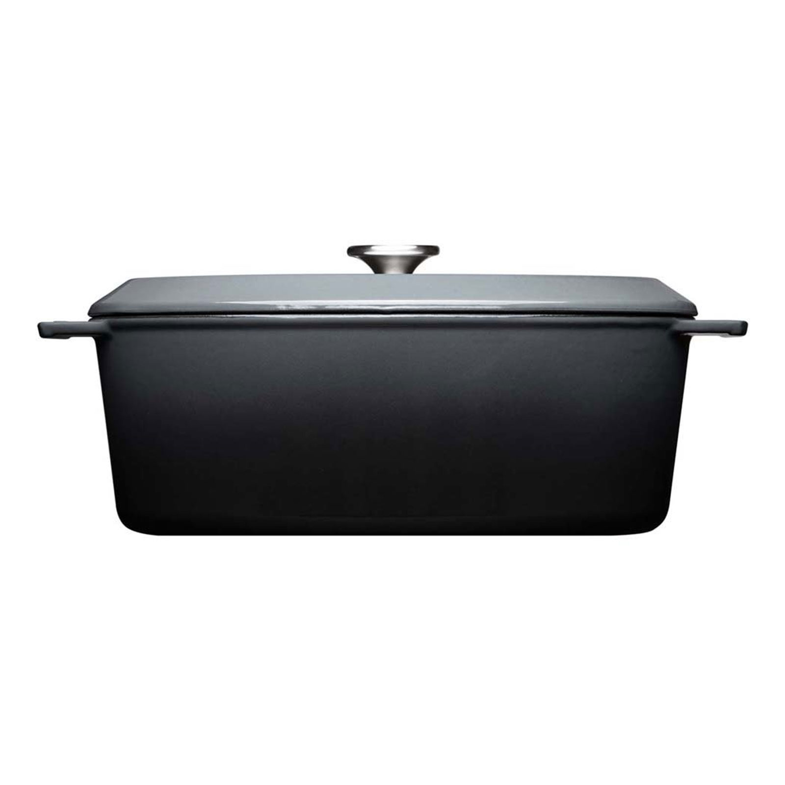 Woll Iron Bräter 34x26cm